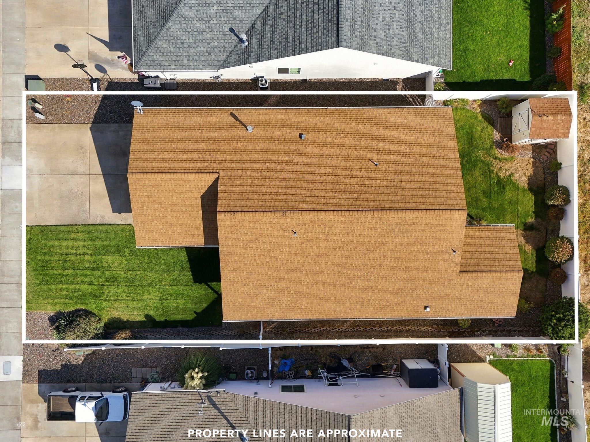1031 Liberty Dr Property Photo 45