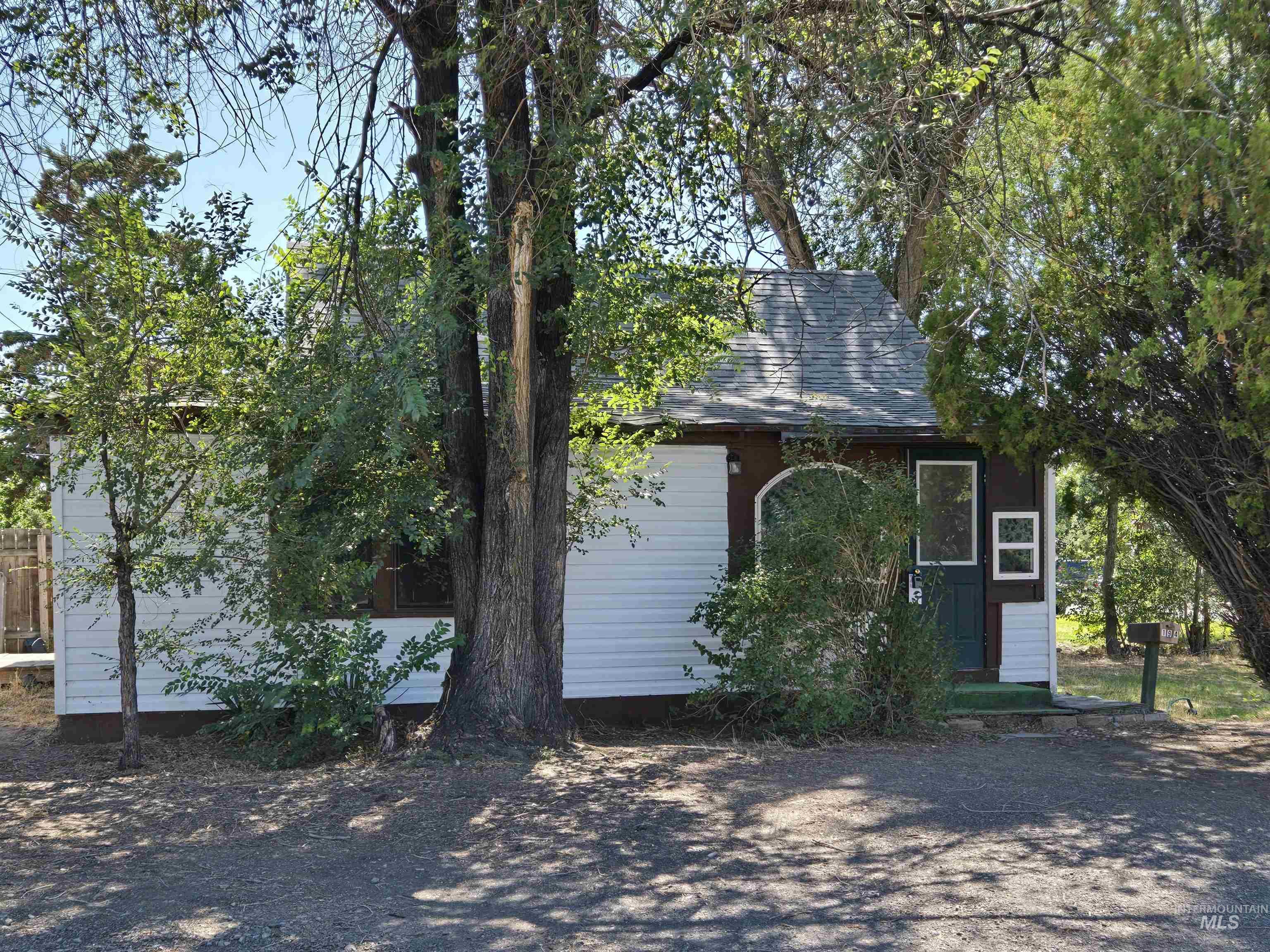 194 Jackson Street Property Photo 1