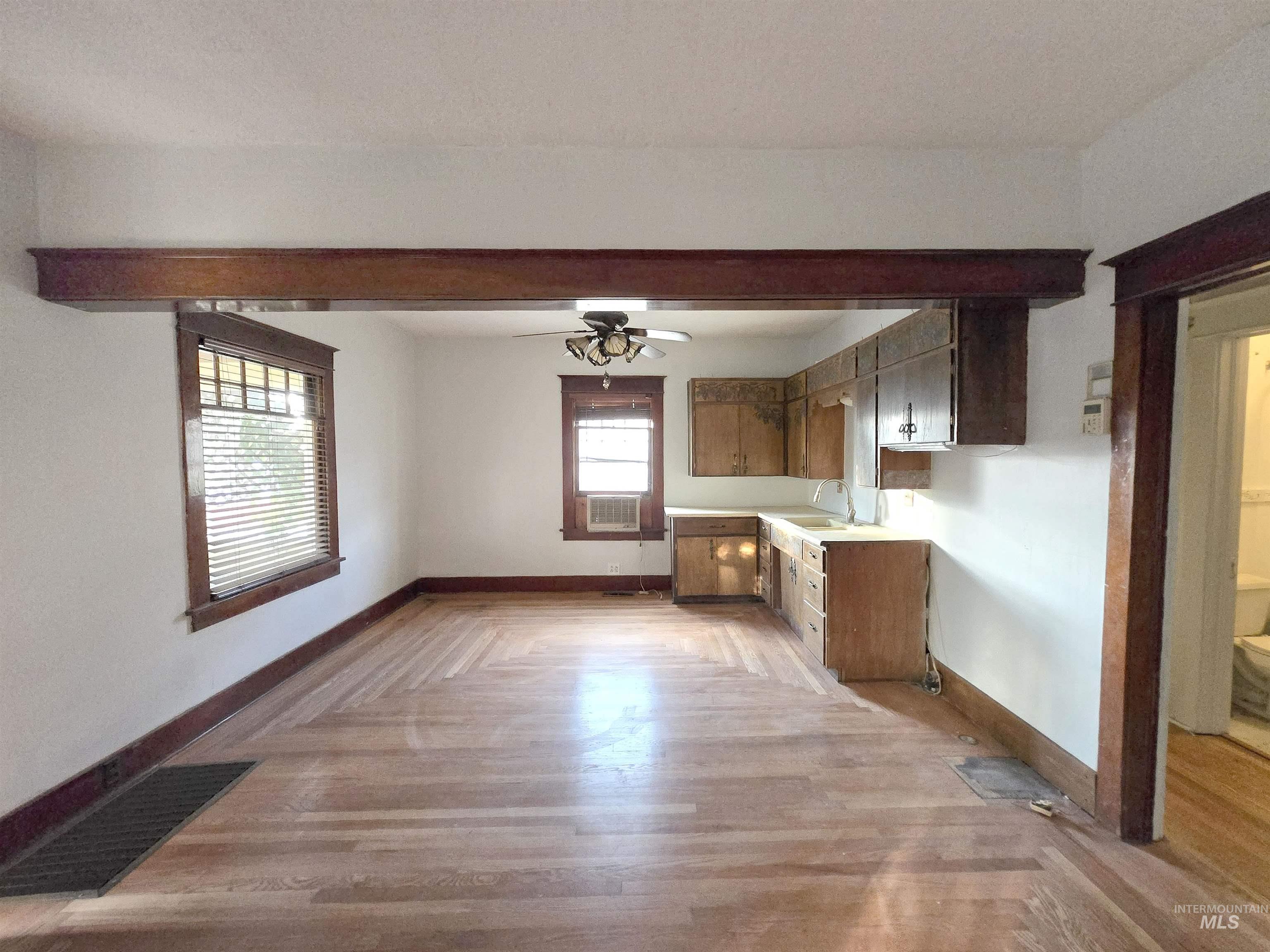 428 2nd Ave. North Property Photo 5