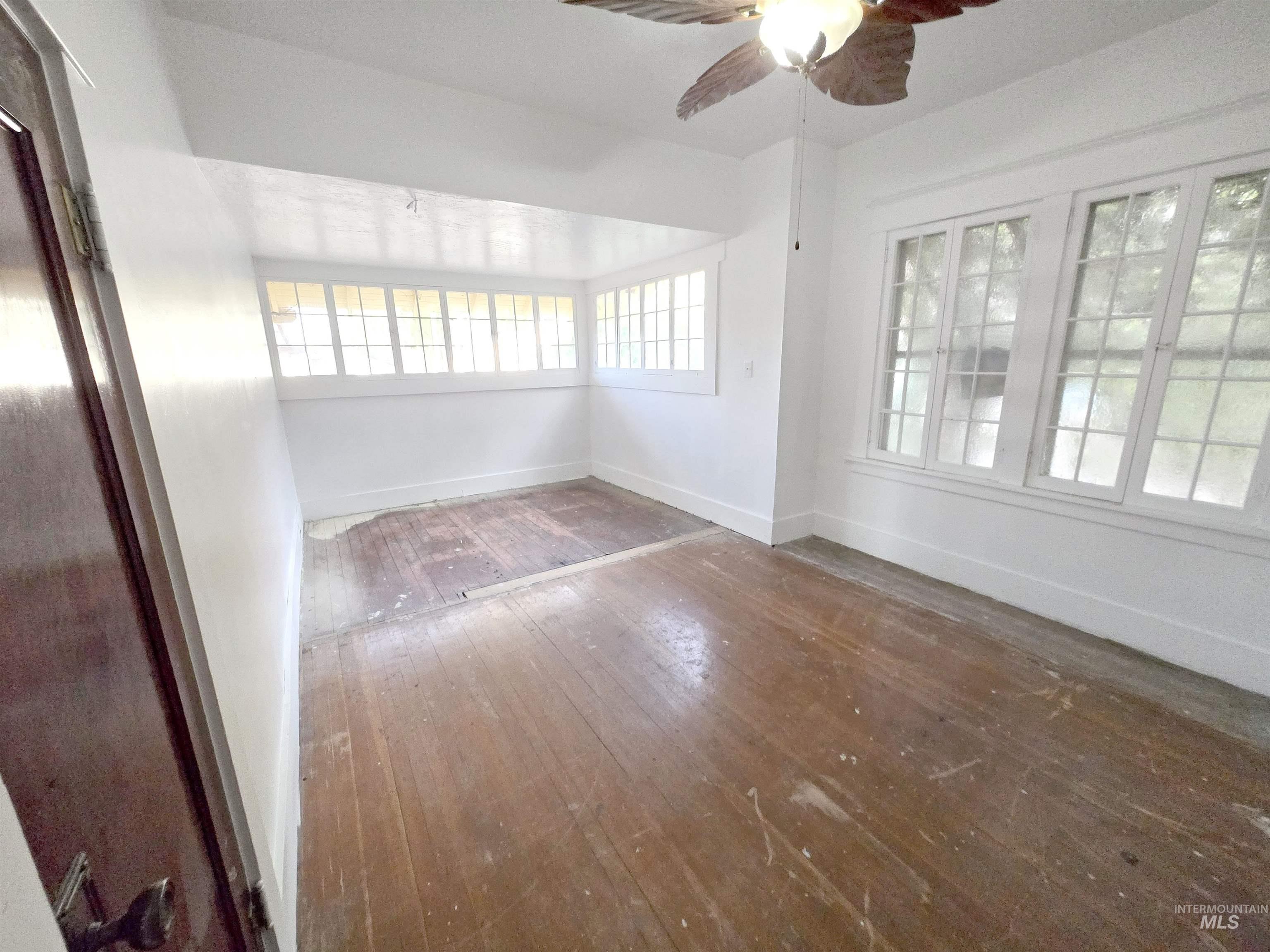 428 2nd Ave. North Property Photo 7