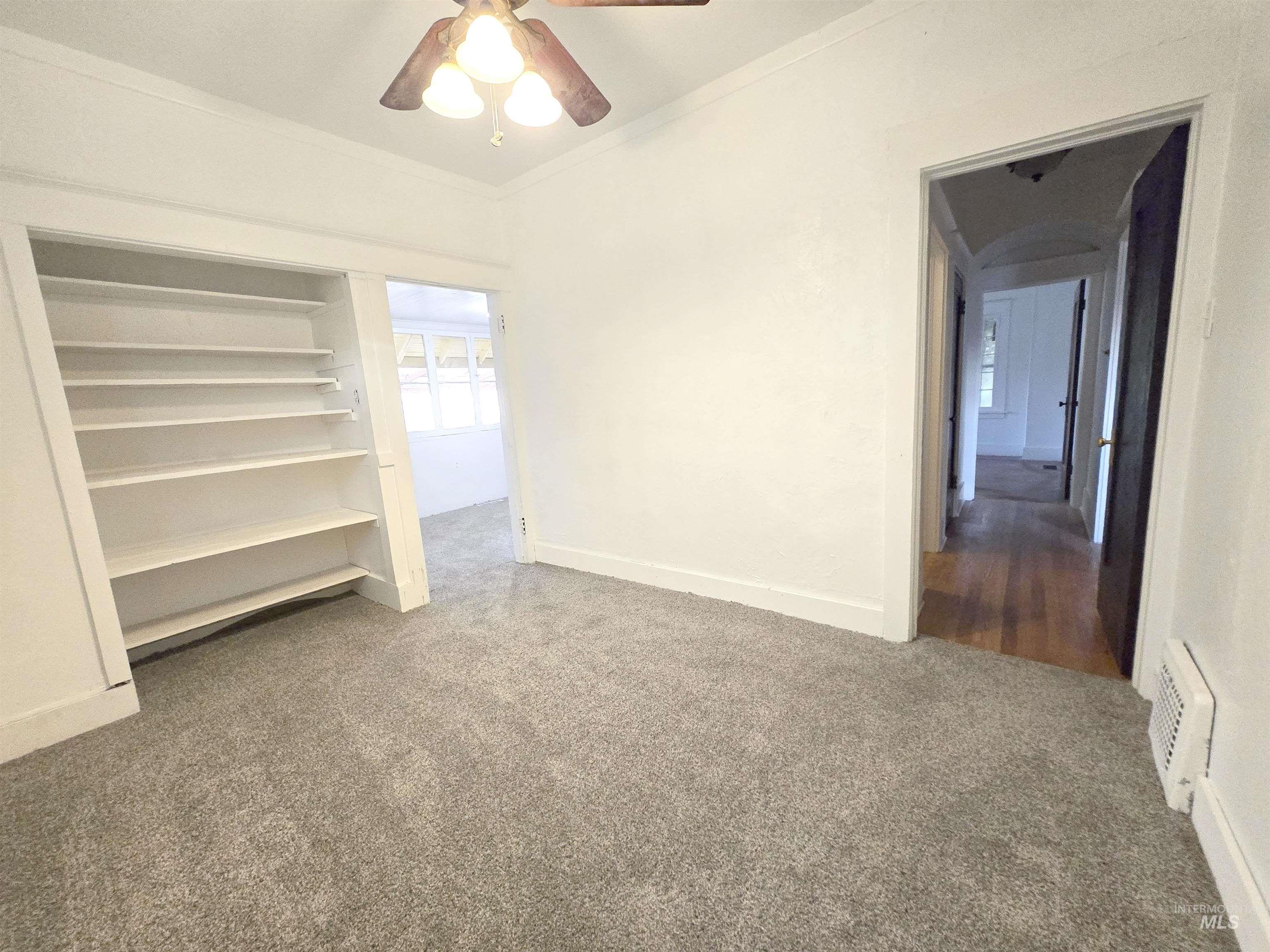 428 2nd Ave. North Property Photo 8