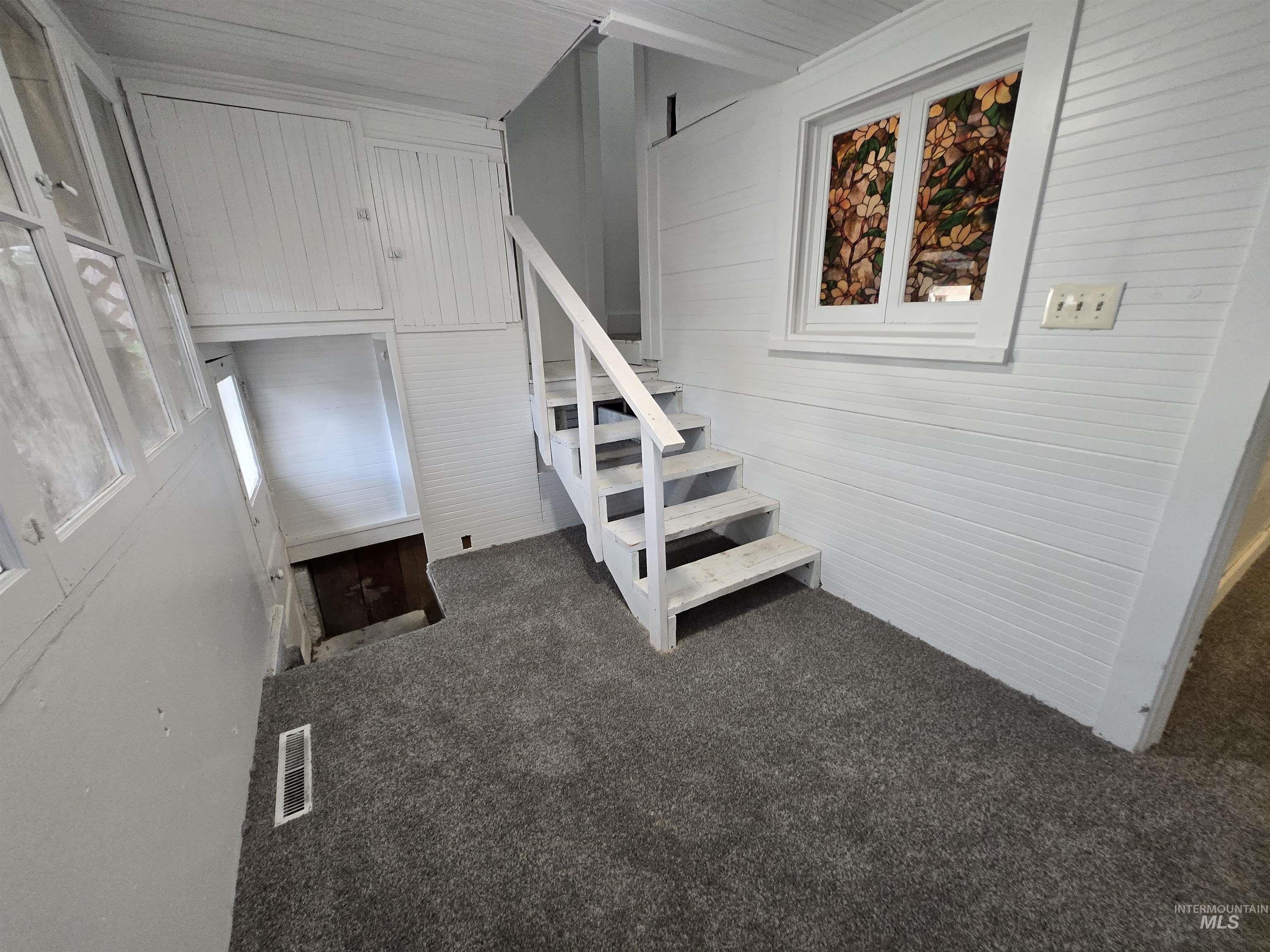 428 2nd Ave. North Property Photo 10