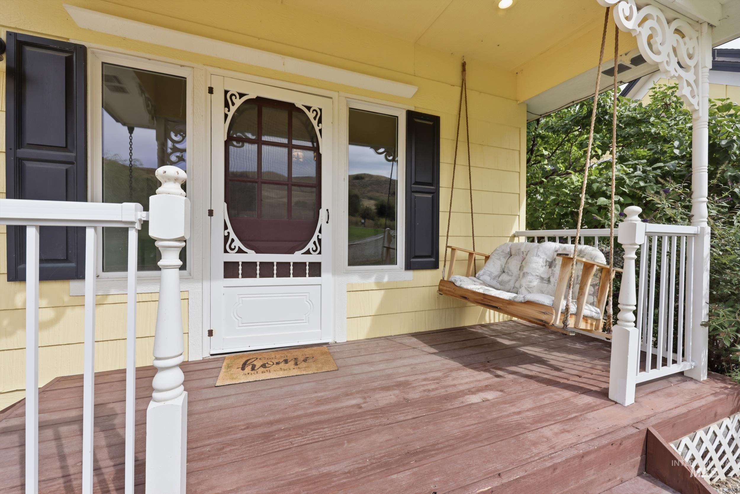 26 Maria Dr Property Photo 40