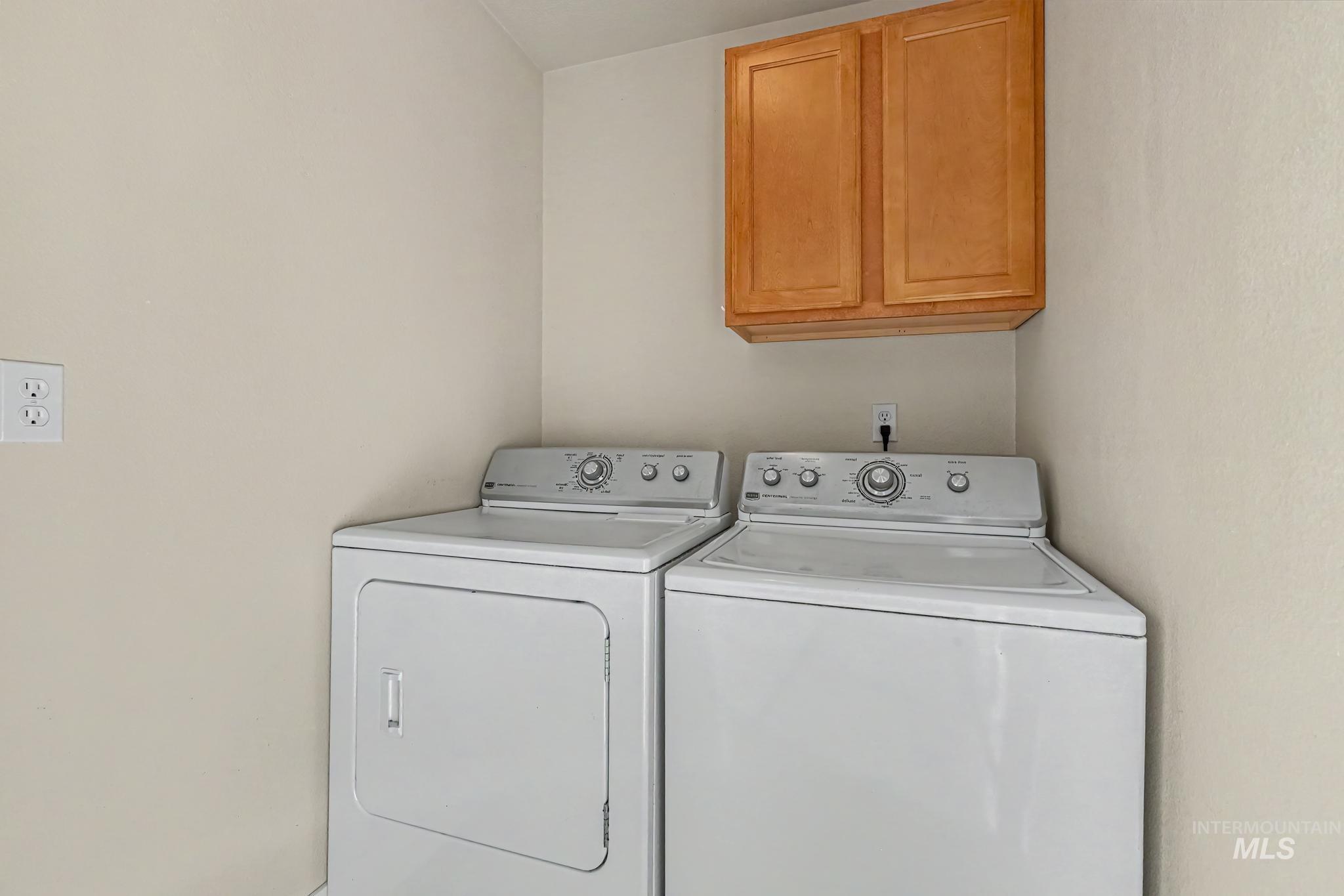 16942 N Darmady Loop Property Photo 12