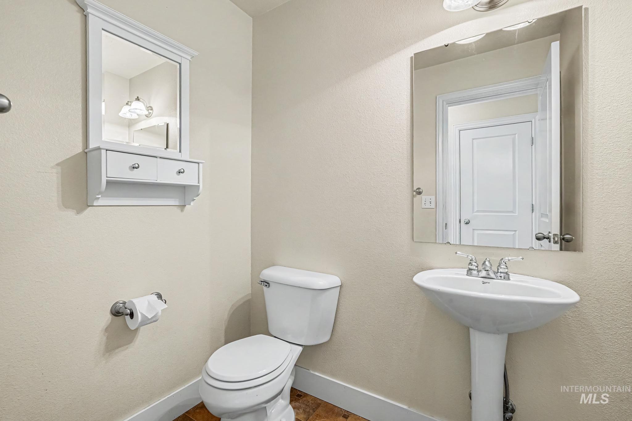 16942 N Darmady Loop Property Photo 13