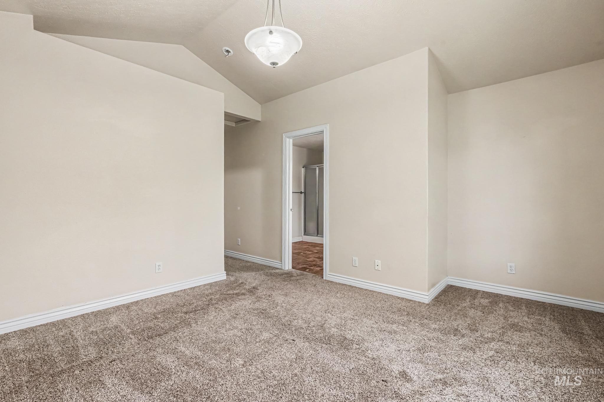 16942 N Darmady Loop Property Photo 20