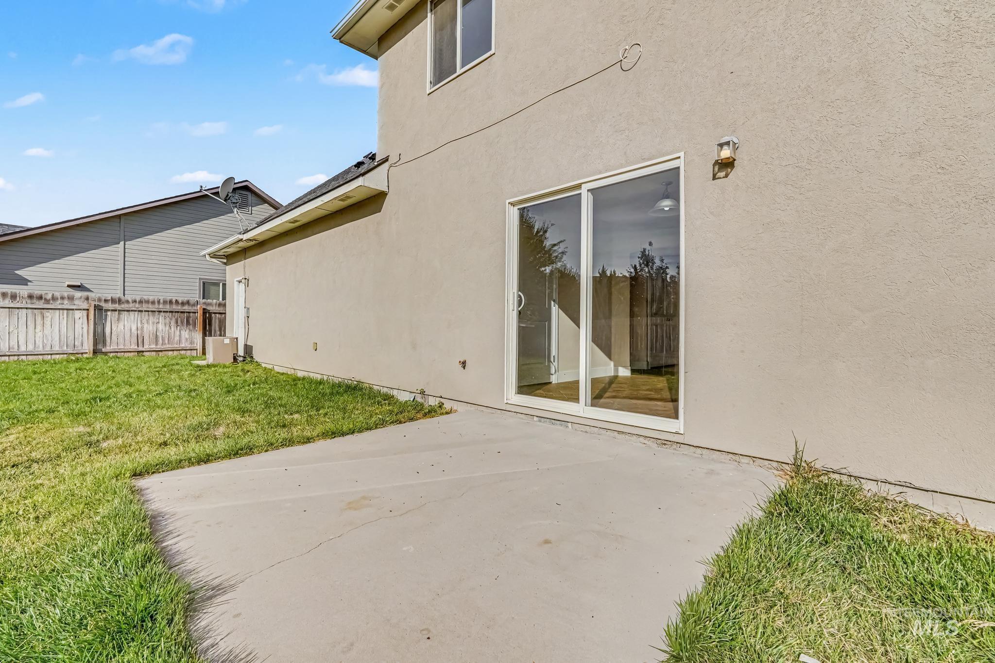 16942 N Darmady Loop Property Photo 24