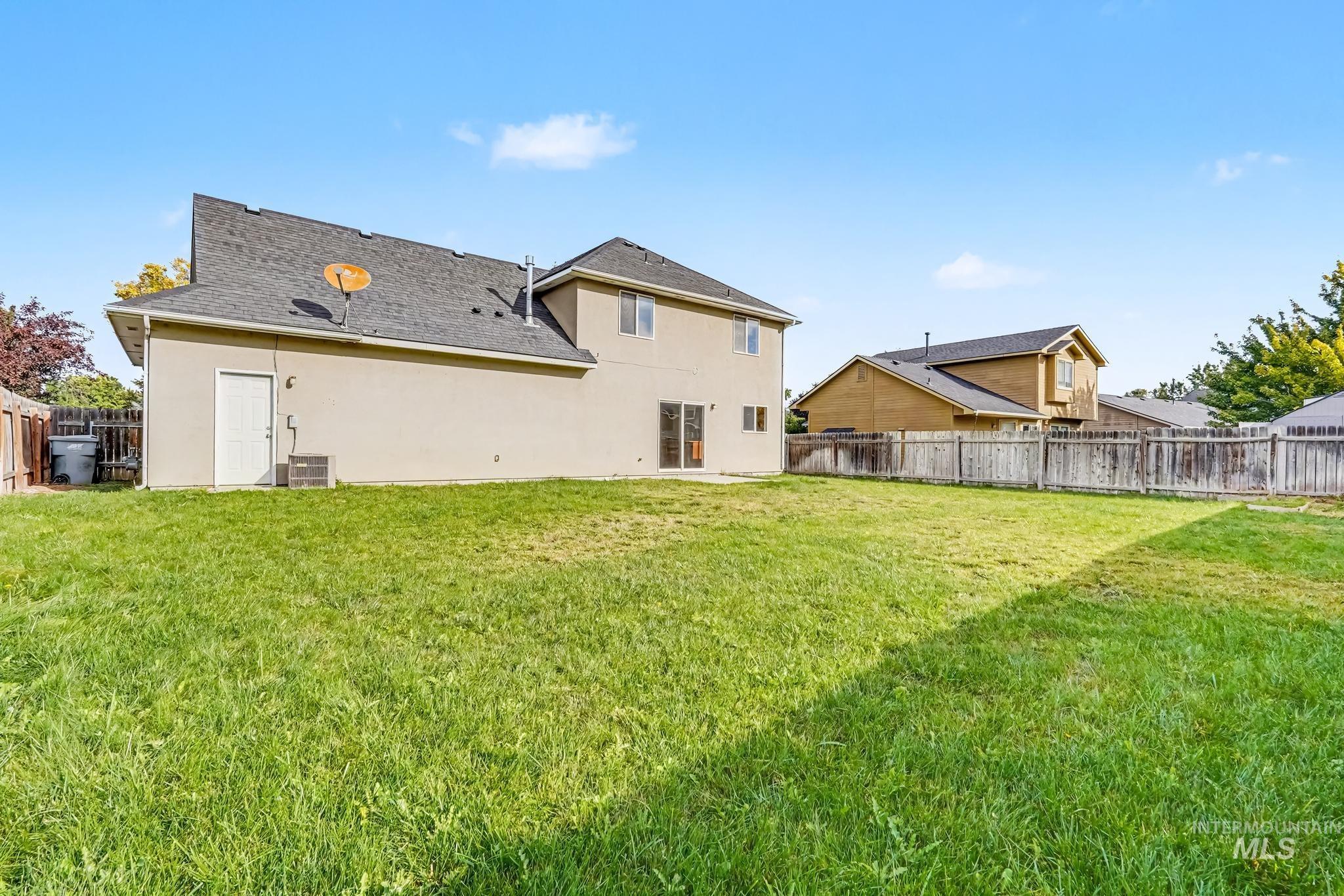 16942 N Darmady Loop Property Photo 25