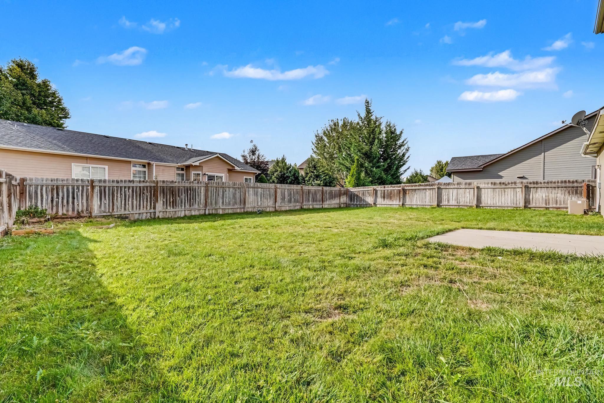 16942 N Darmady Loop Property Photo 26