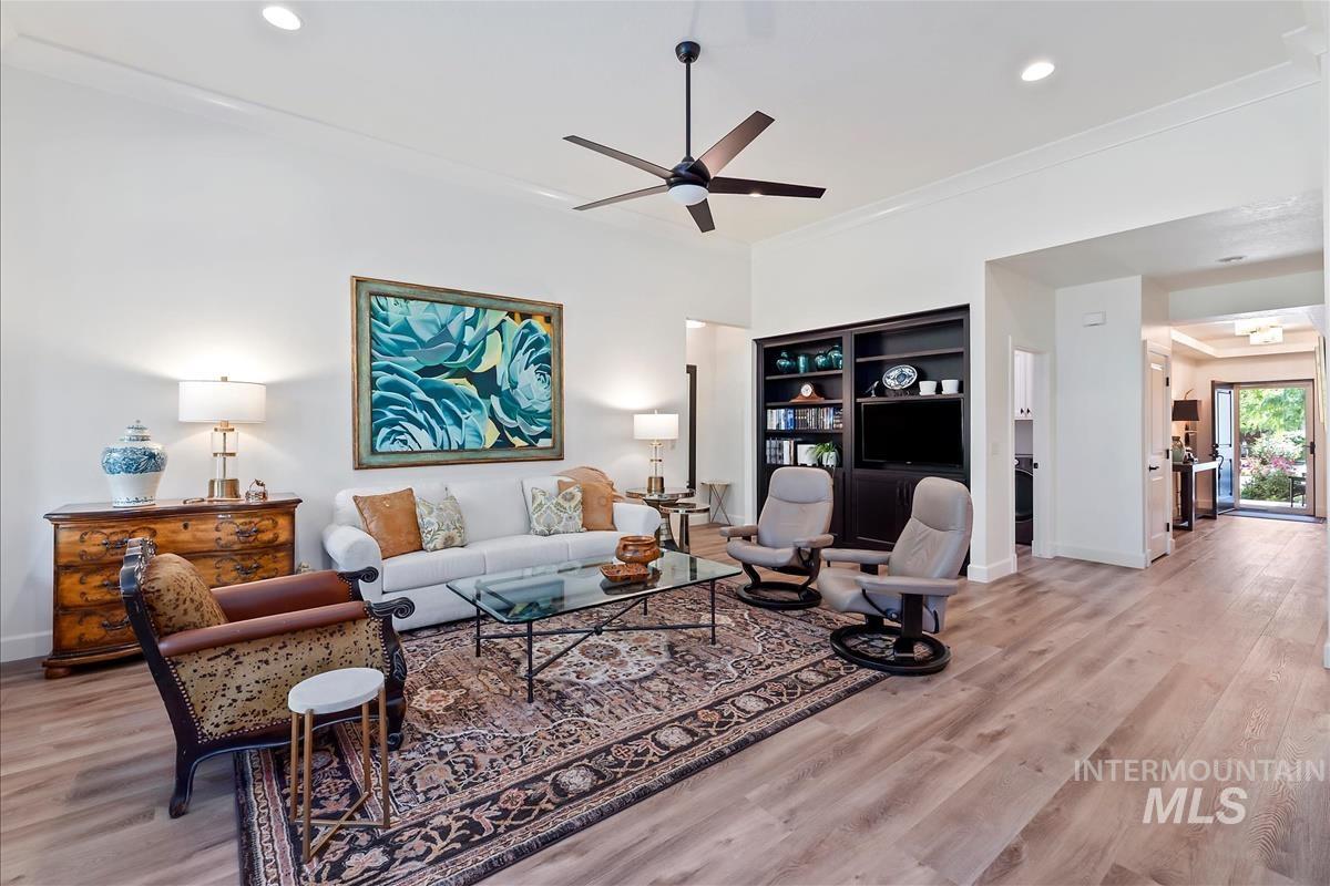 3688 W Star Hollow Dr Property Photo 13