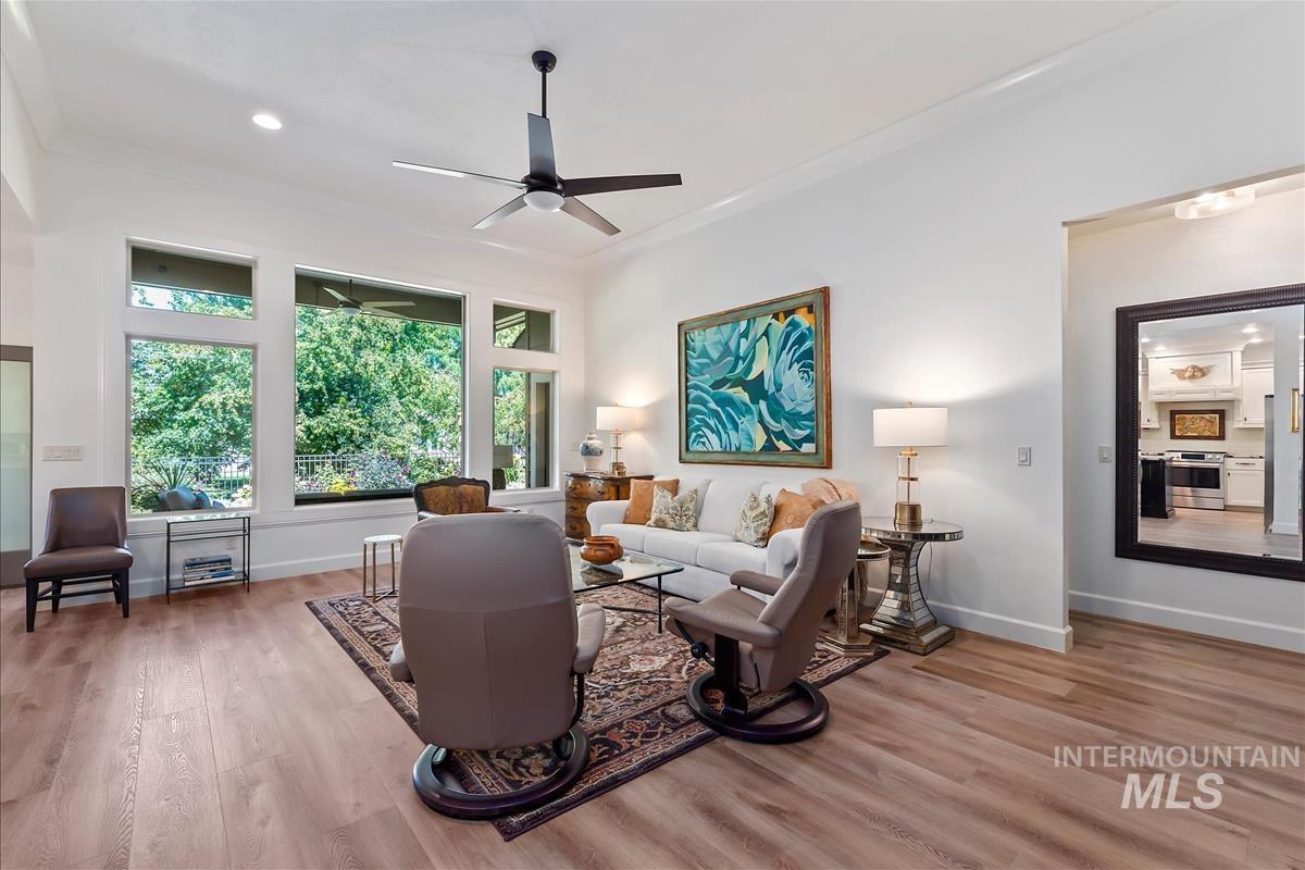 3688 W Star Hollow Dr Property Photo 14