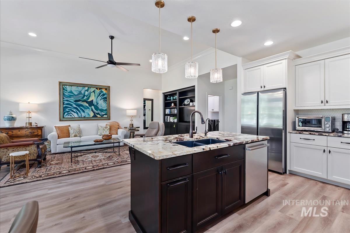 3688 W Star Hollow Dr Property Photo 15