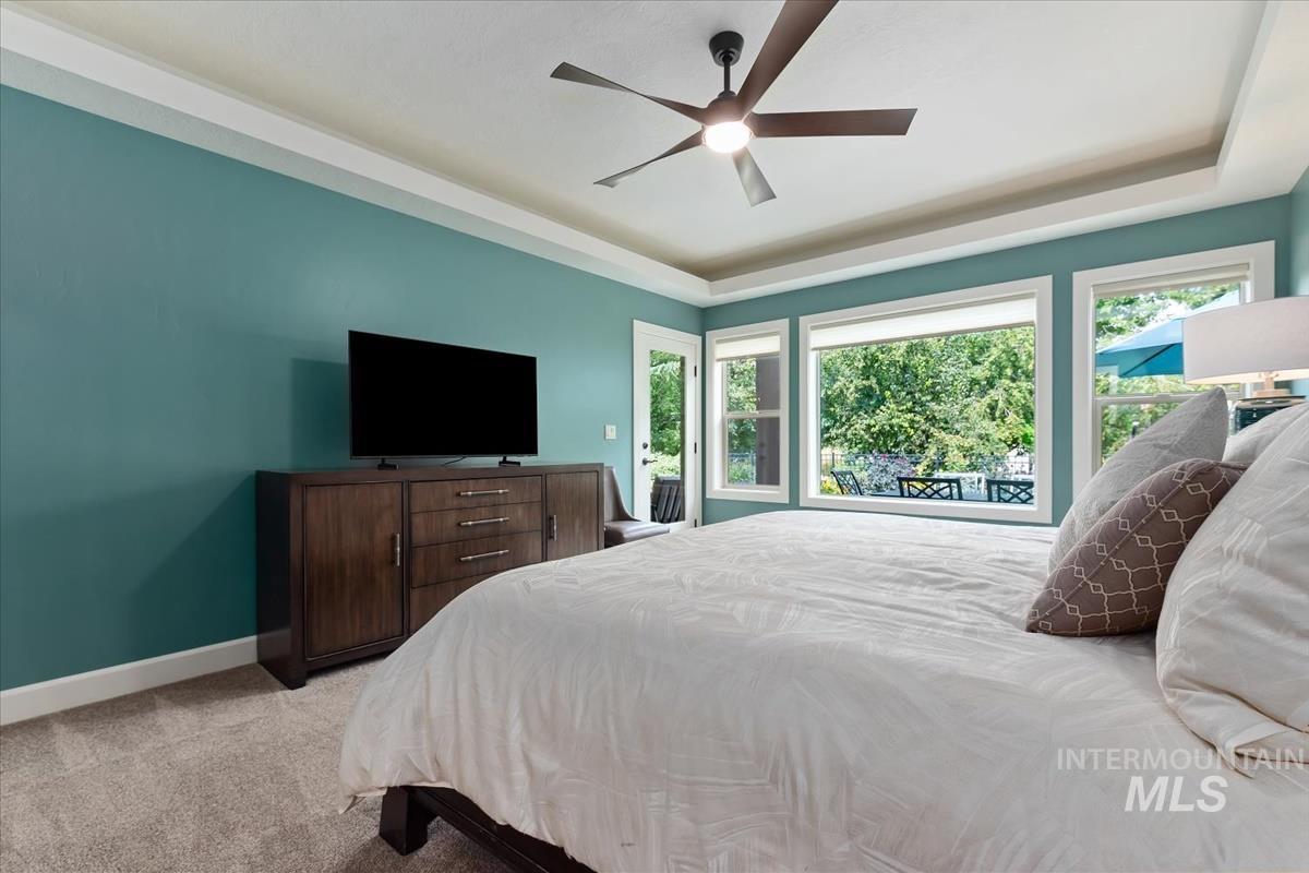 3688 W Star Hollow Dr Property Photo 18