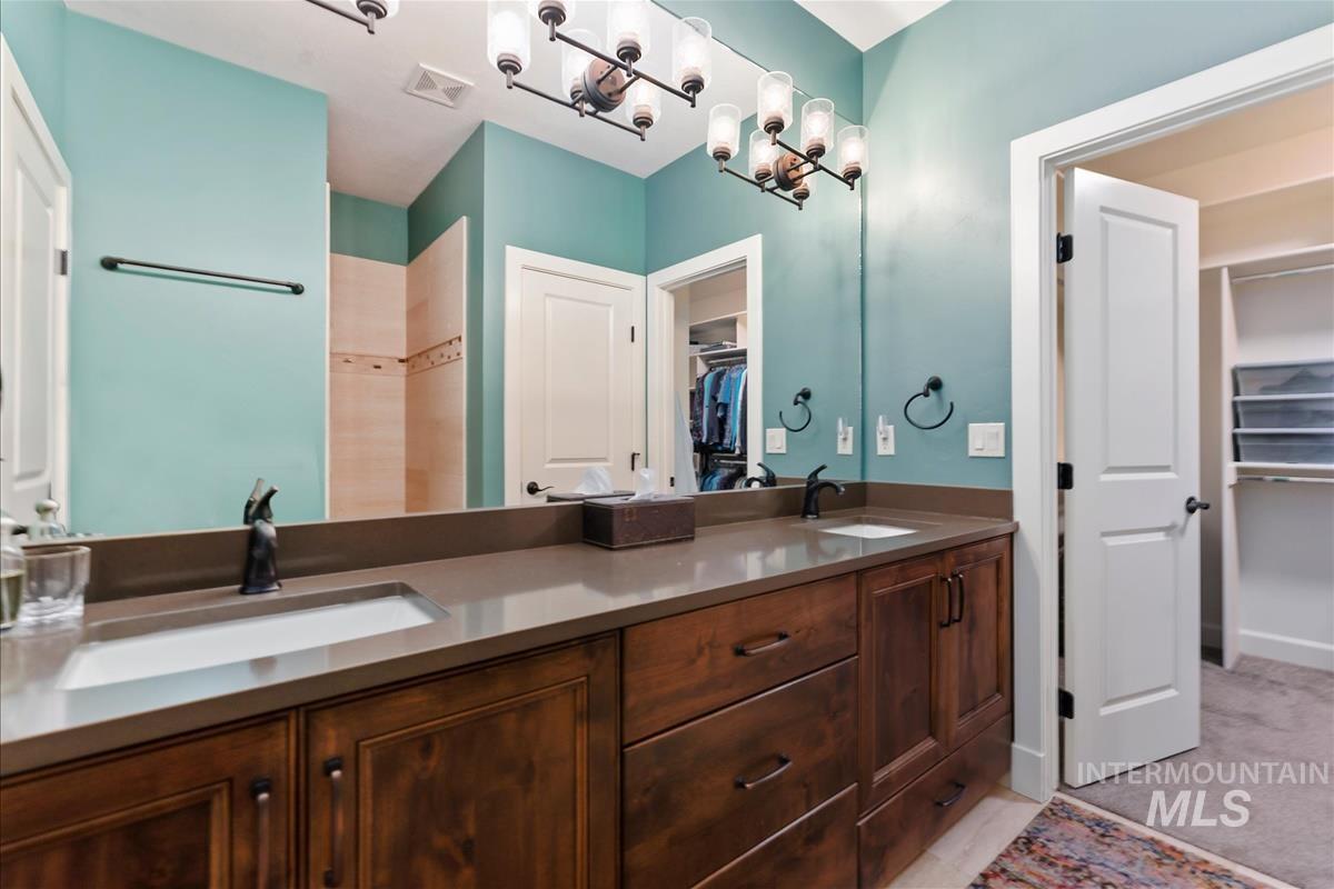 3688 W Star Hollow Dr Property Photo 19