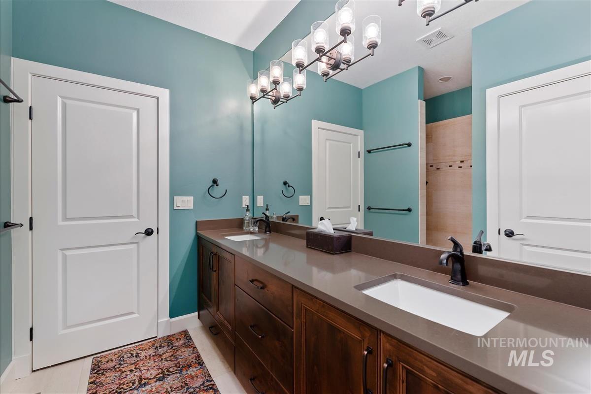 3688 W Star Hollow Dr Property Photo 20