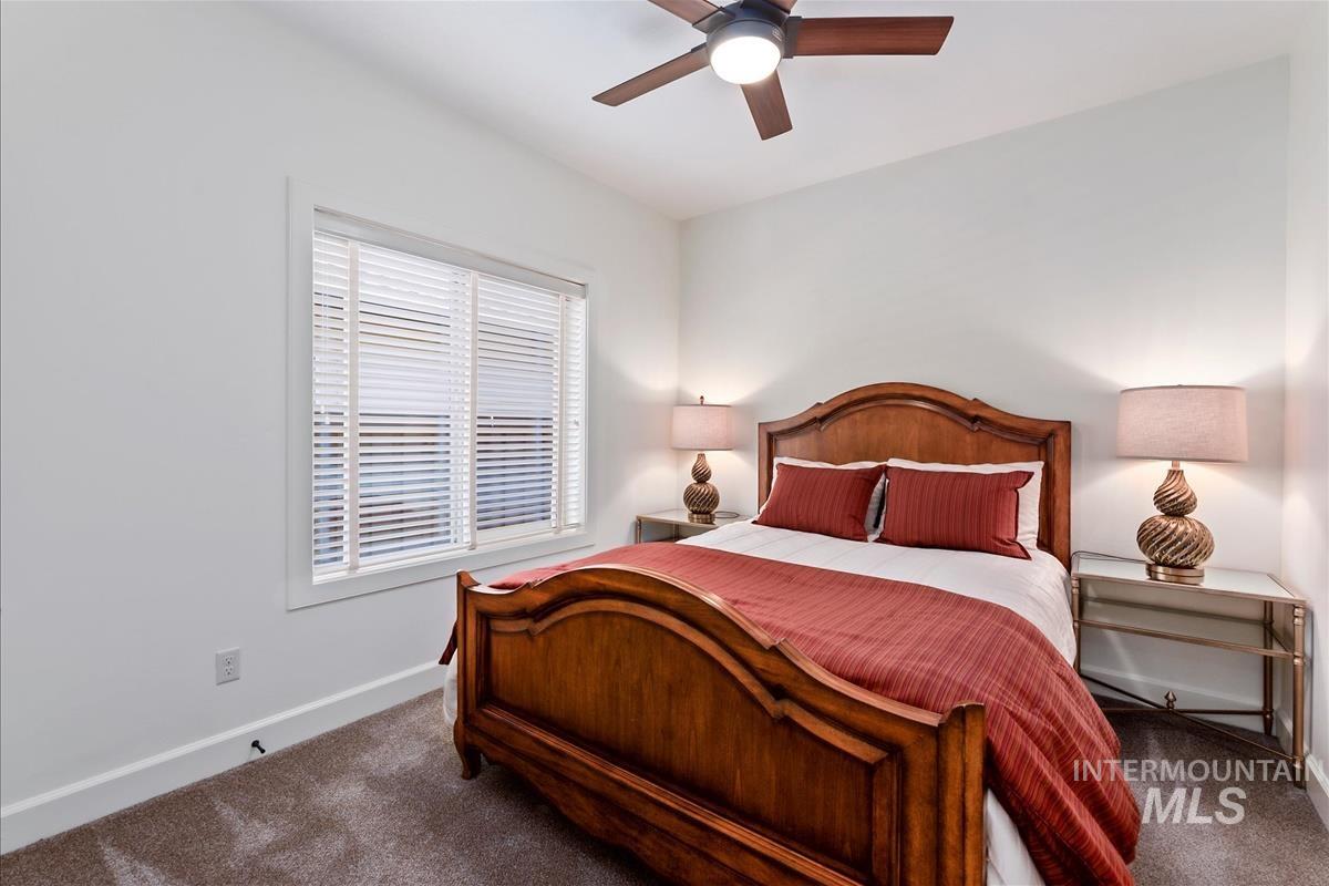 3688 W Star Hollow Dr Property Photo 23