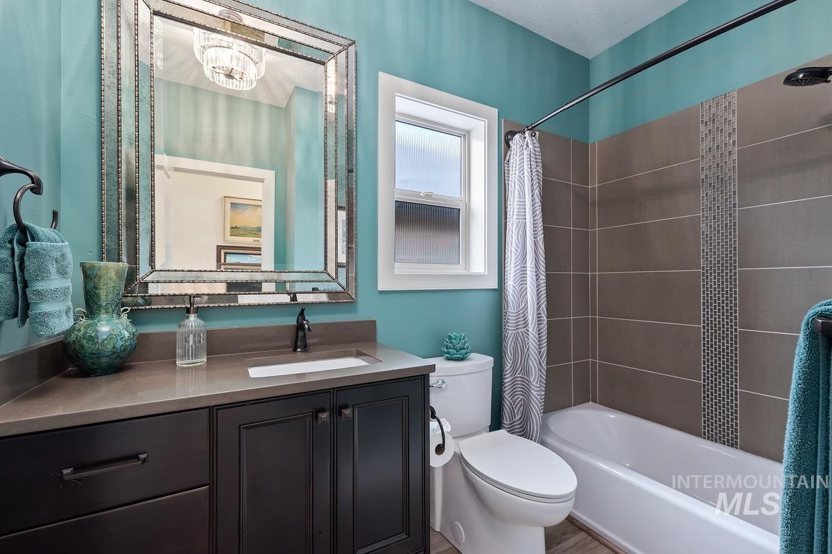 3688 W Star Hollow Dr Property Photo 24