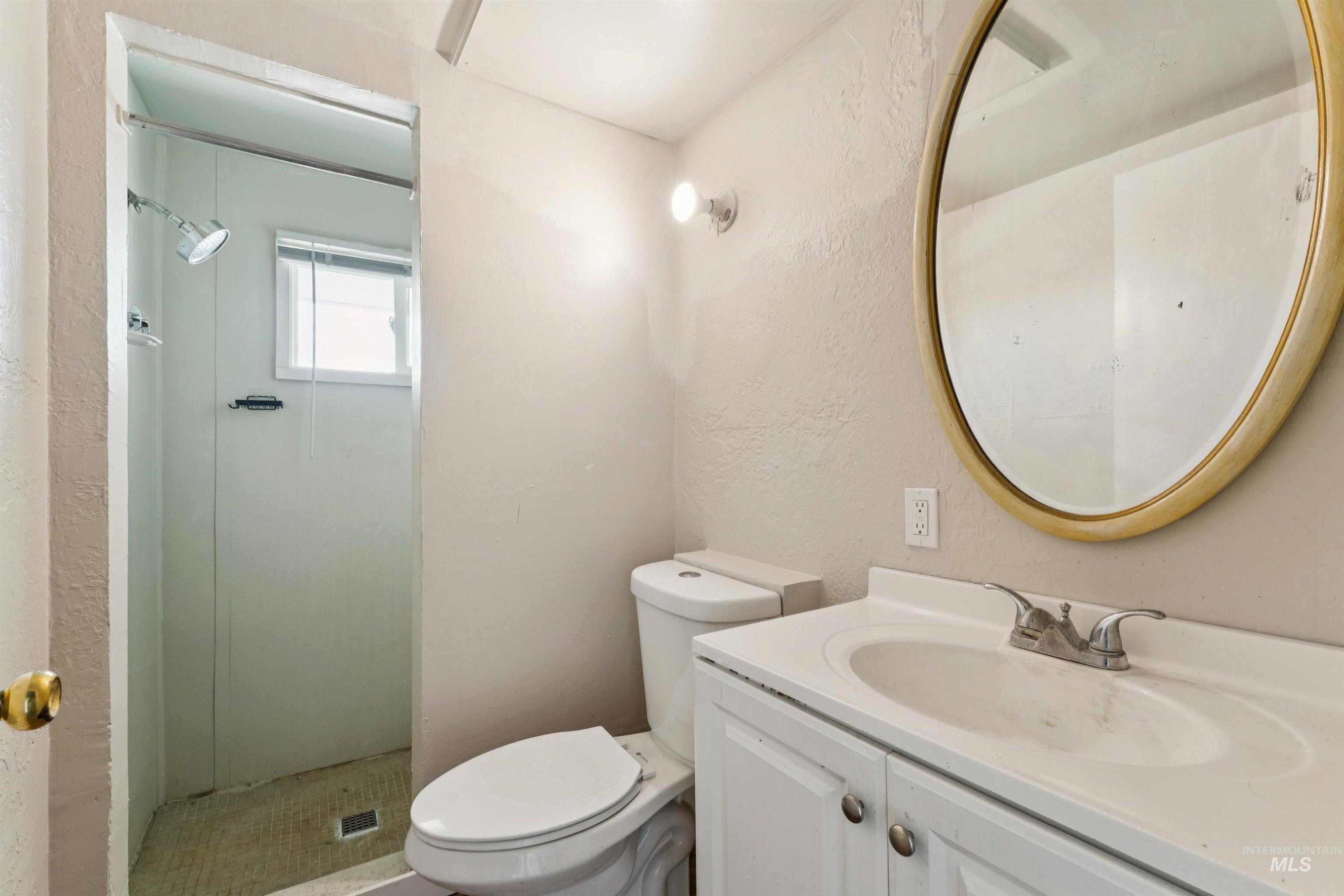 1507 Cove Rd Property Photo 28