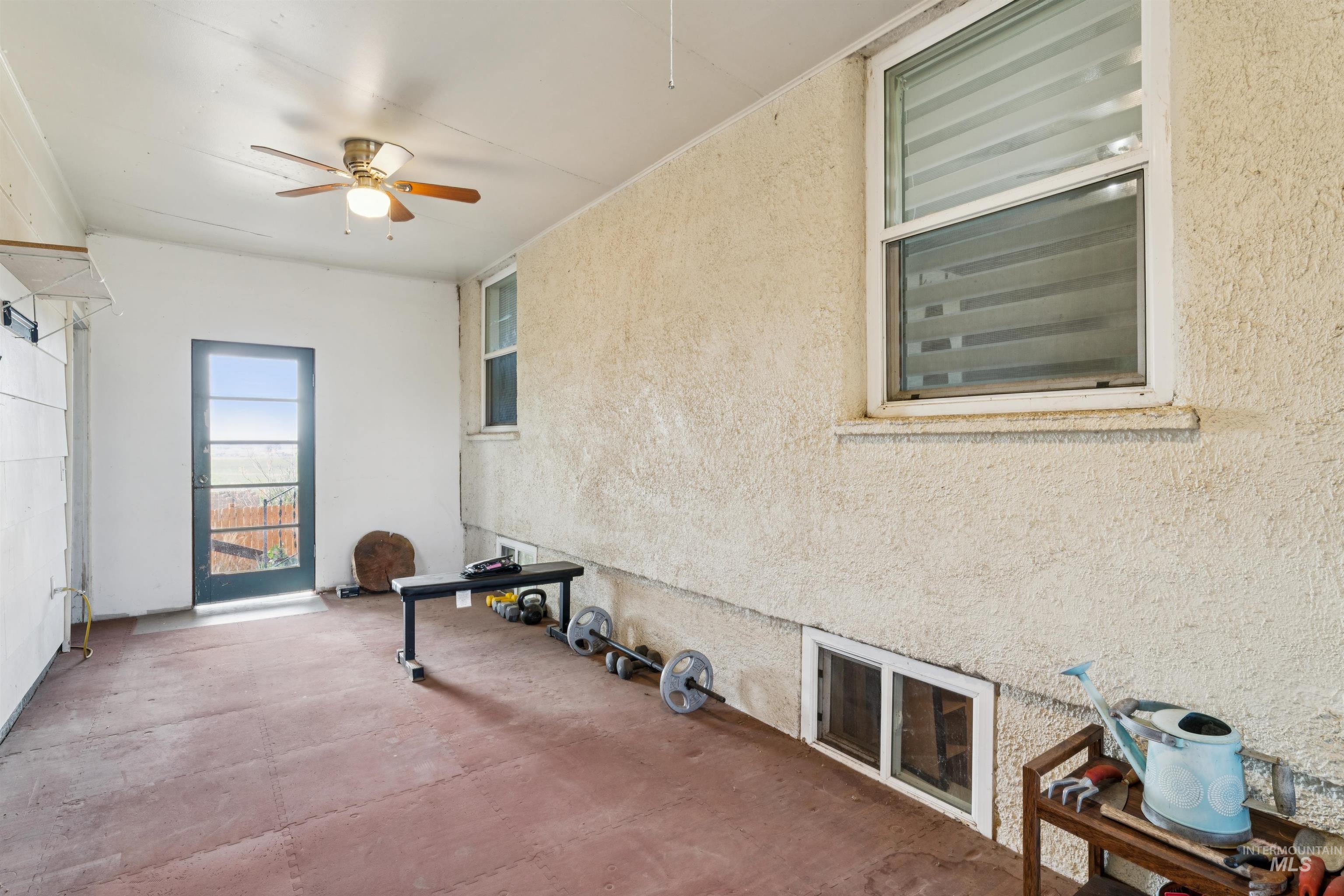1507 Cove Rd Property Photo 31