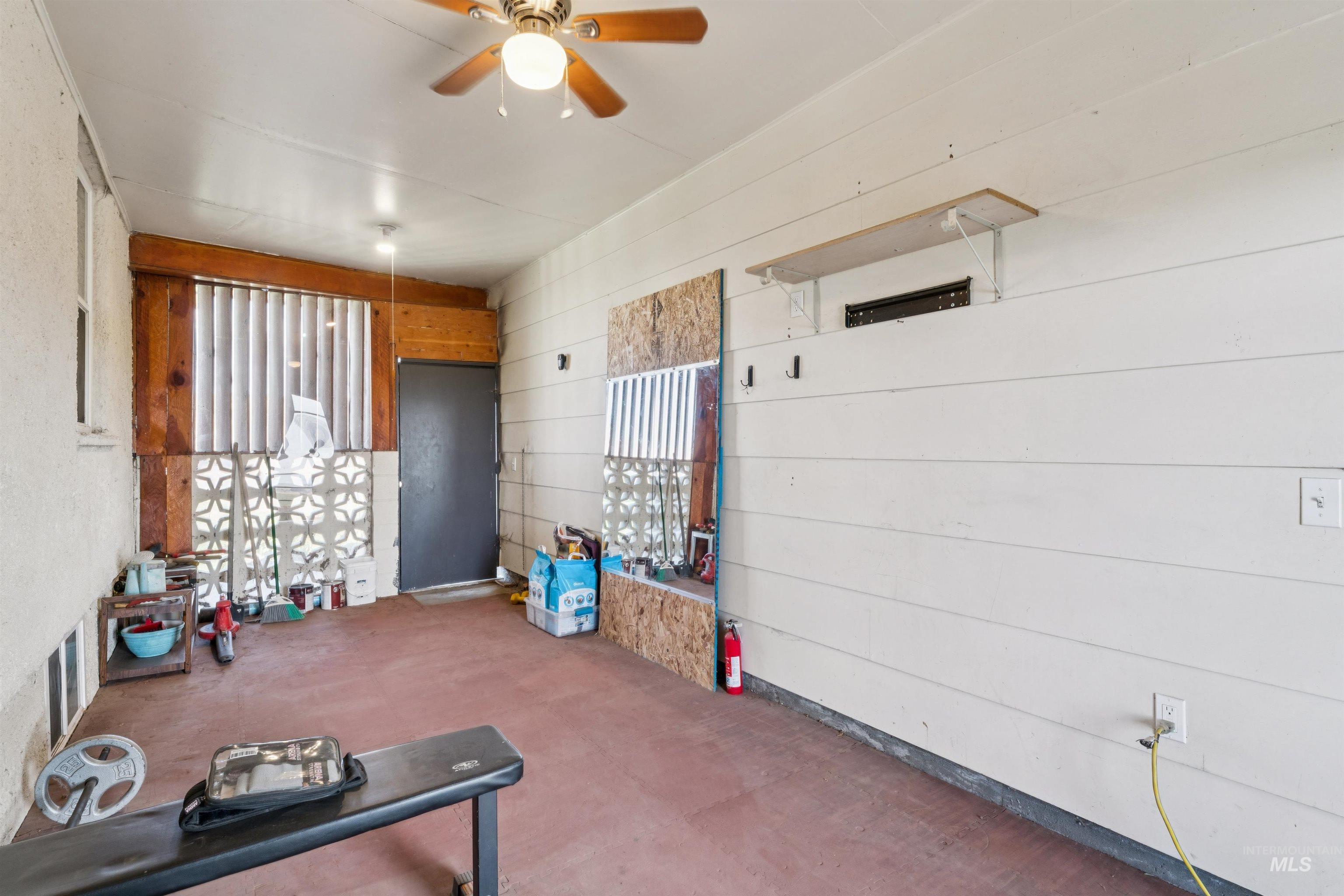 1507 Cove Rd Property Photo 32