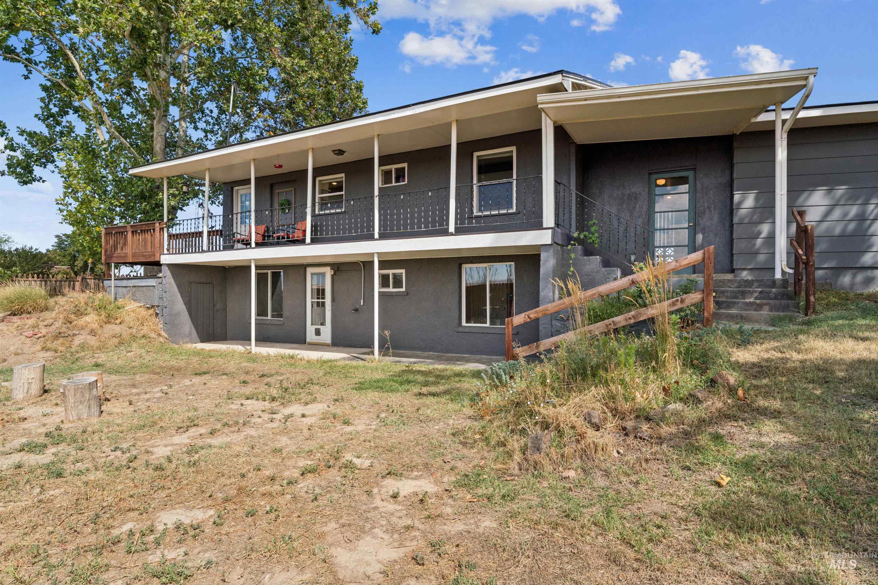 1507 Cove Rd Property Photo 33