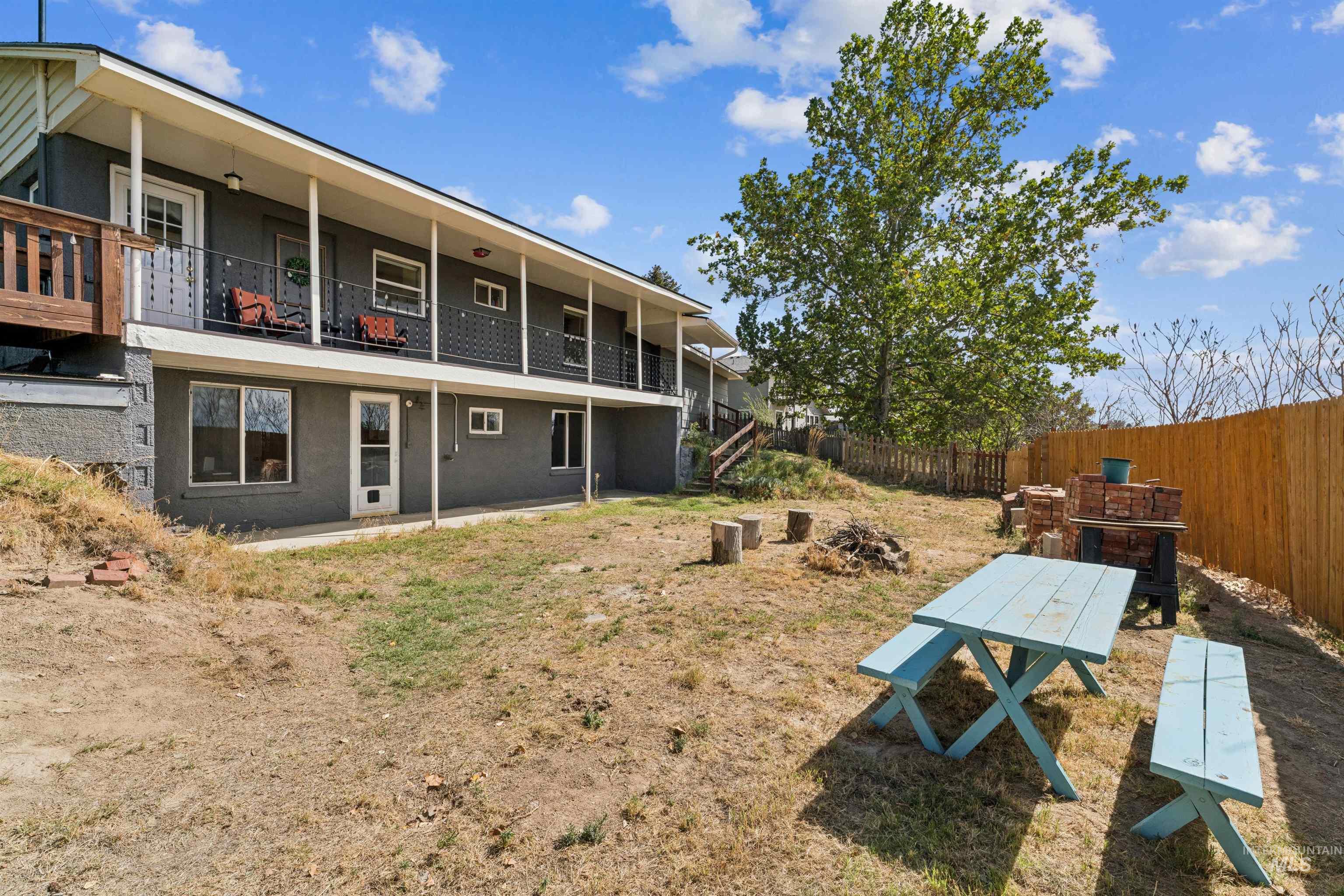 1507 Cove Rd Property Photo 34