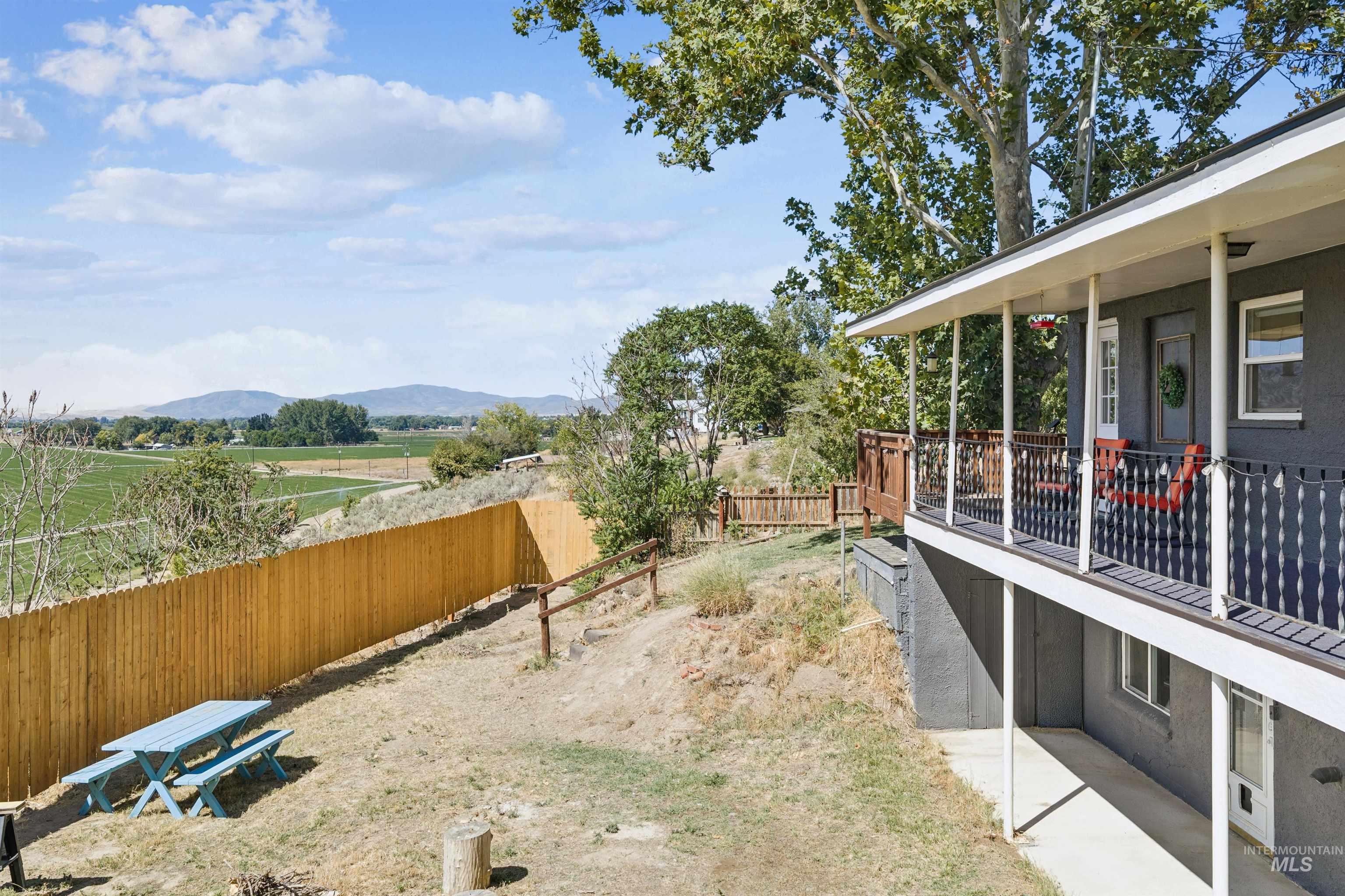 1507 Cove Rd Property Photo 36