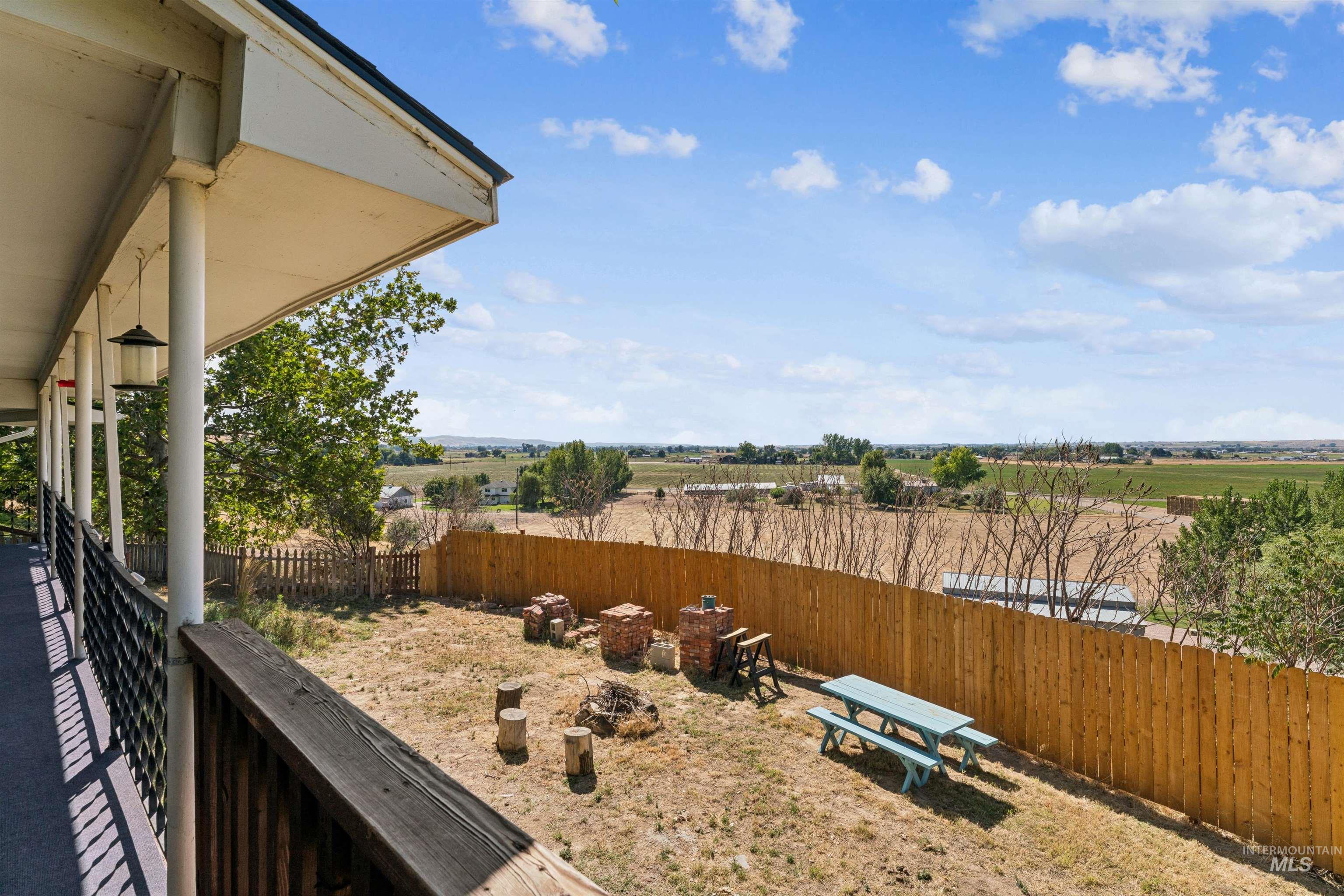 1507 Cove Rd Property Photo 37