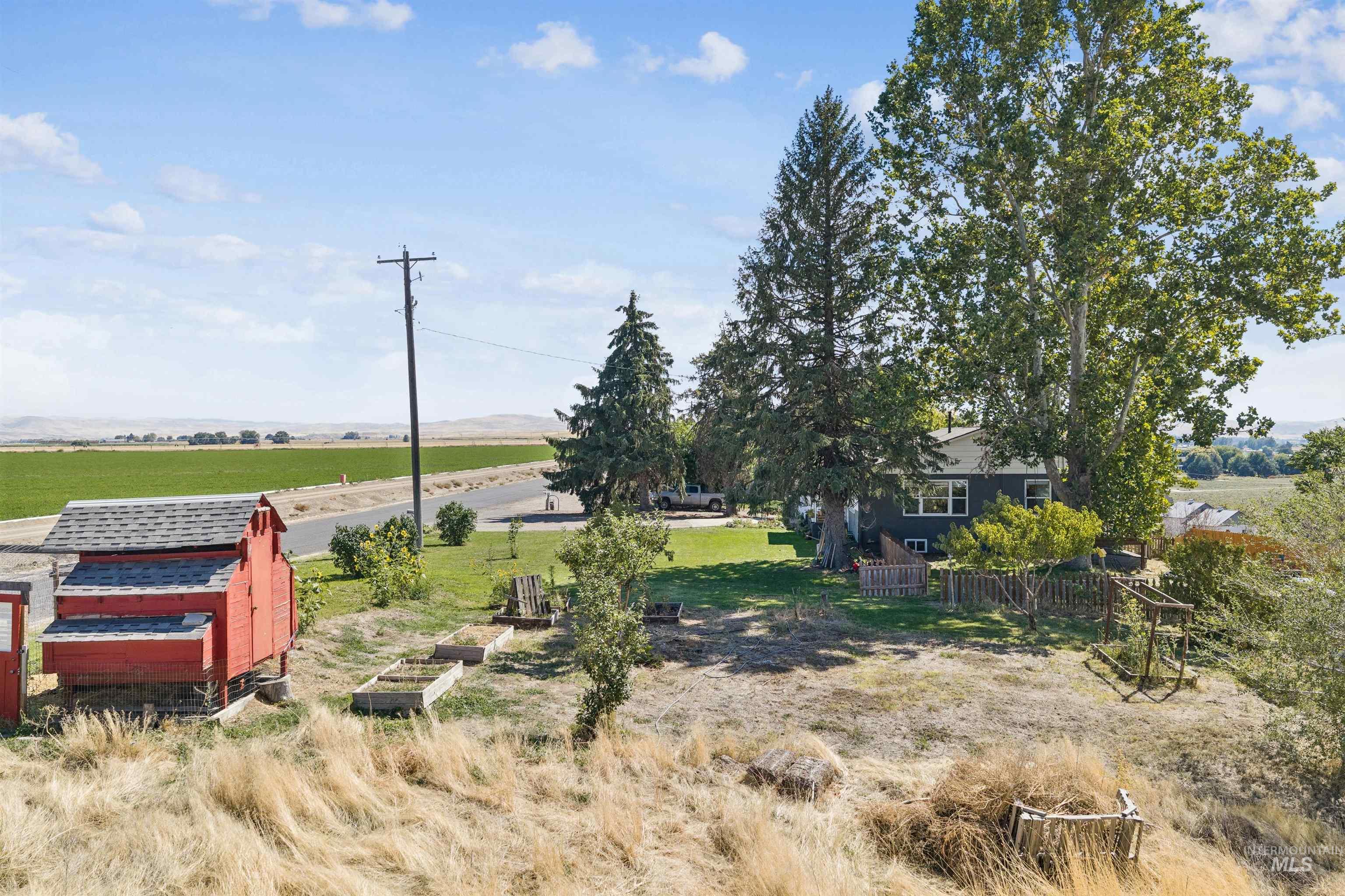 1507 Cove Rd Property Photo 42