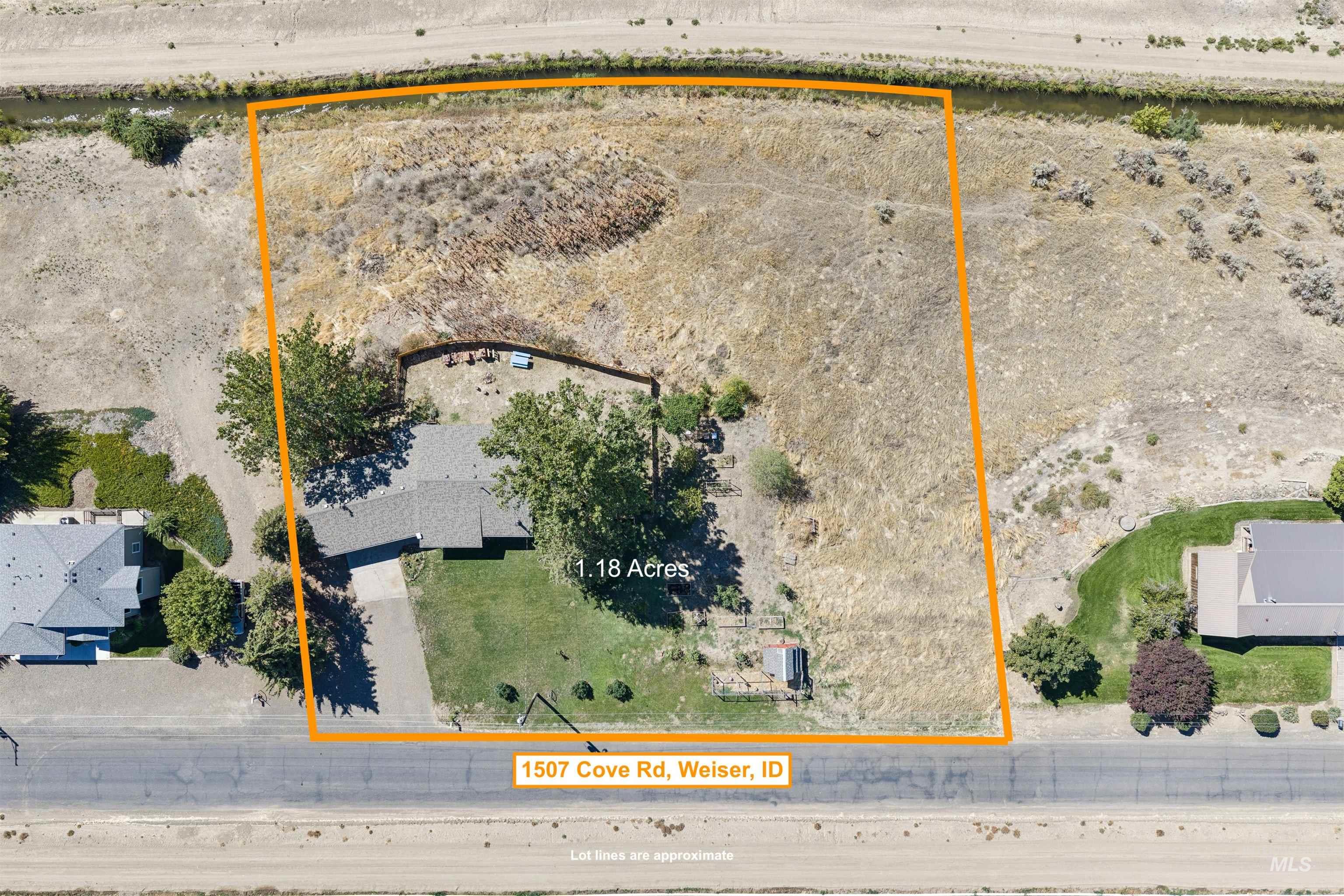 1507 Cove Rd Property Photo 45