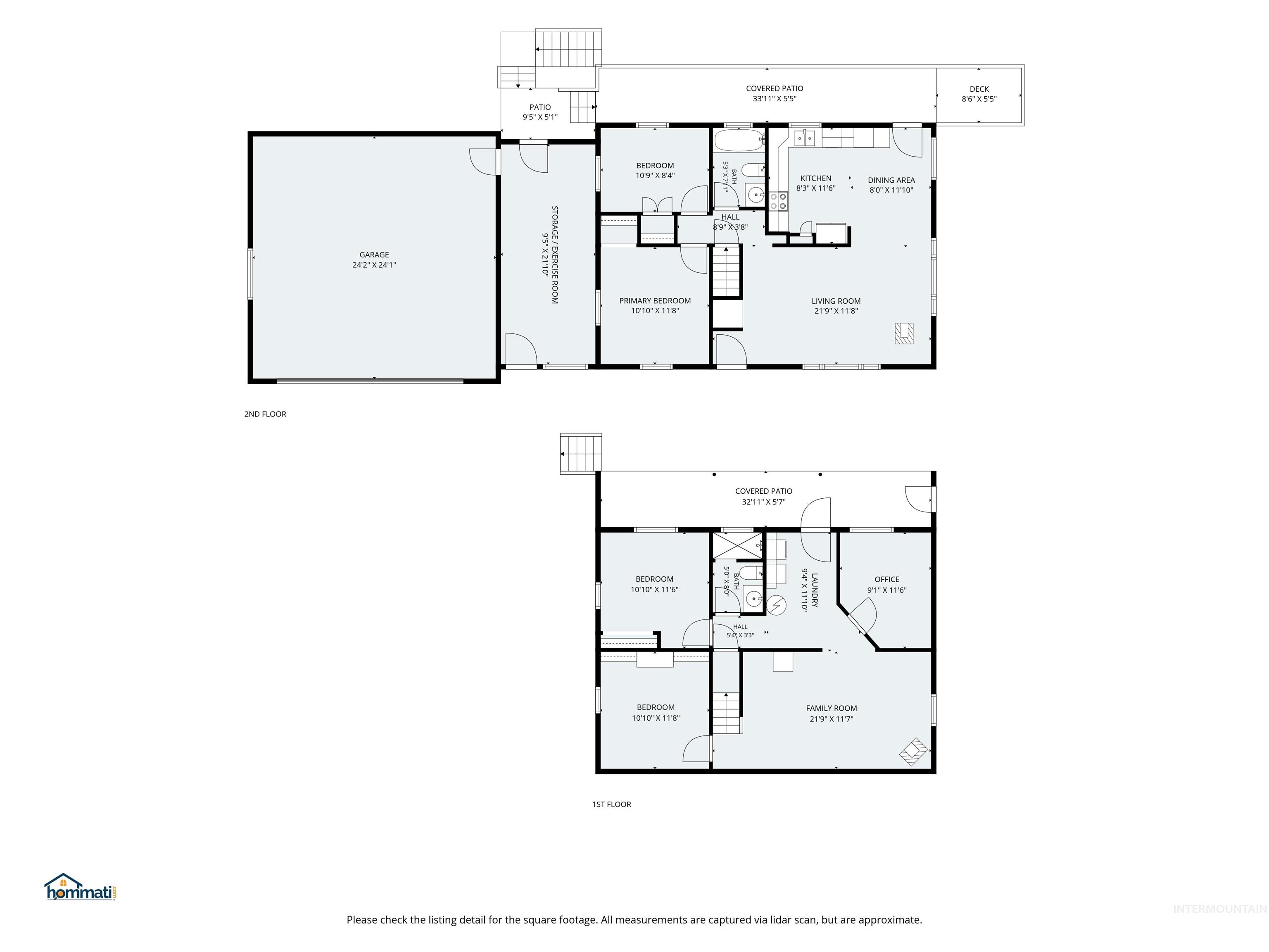 1507 Cove Rd Property Photo 49