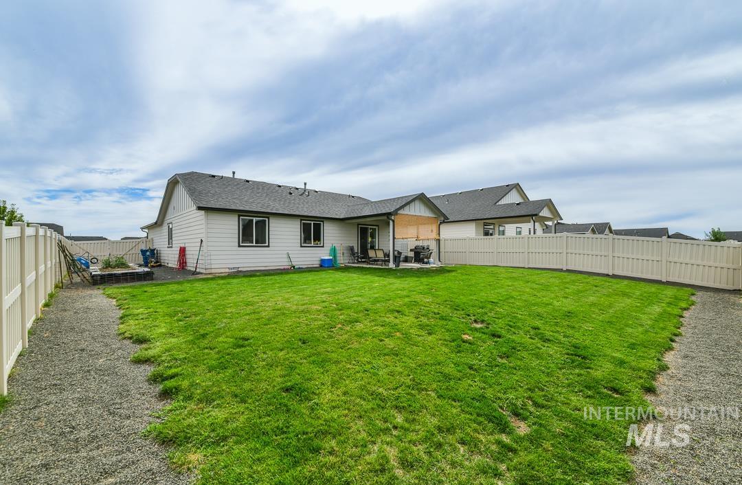 4706 Columbia Falls Ave. Property Photo 33