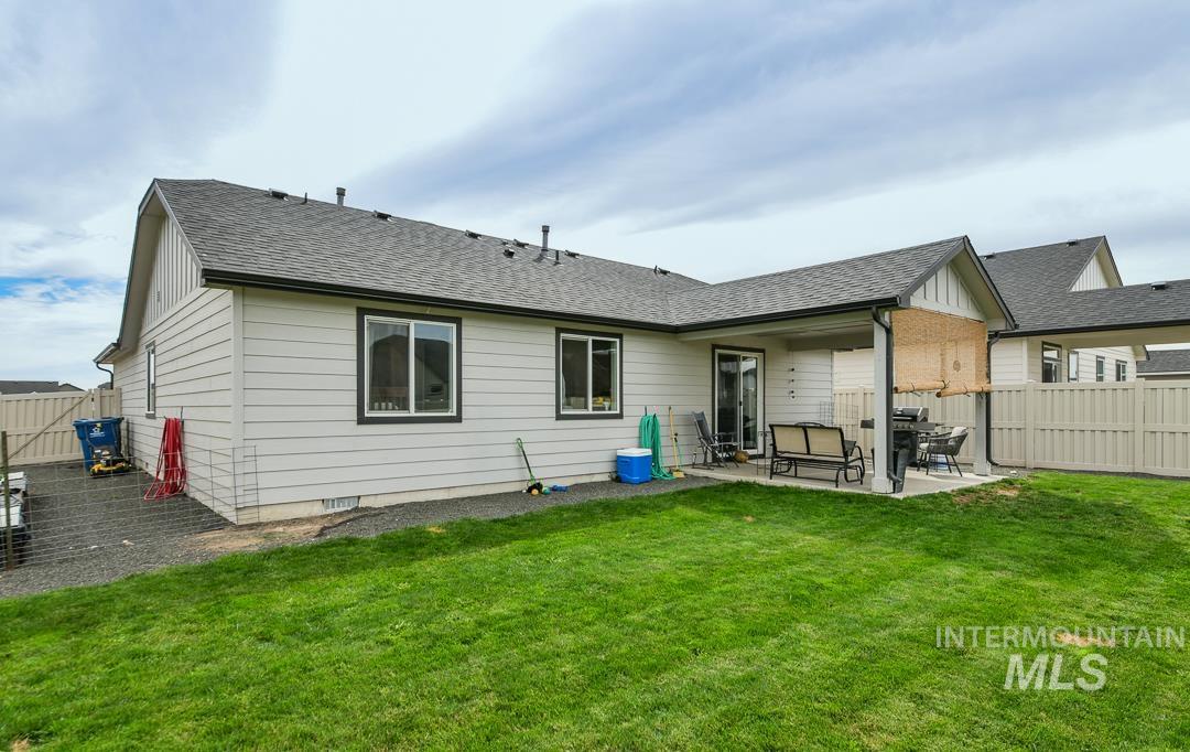 4706 Columbia Falls Ave. Property Photo 35