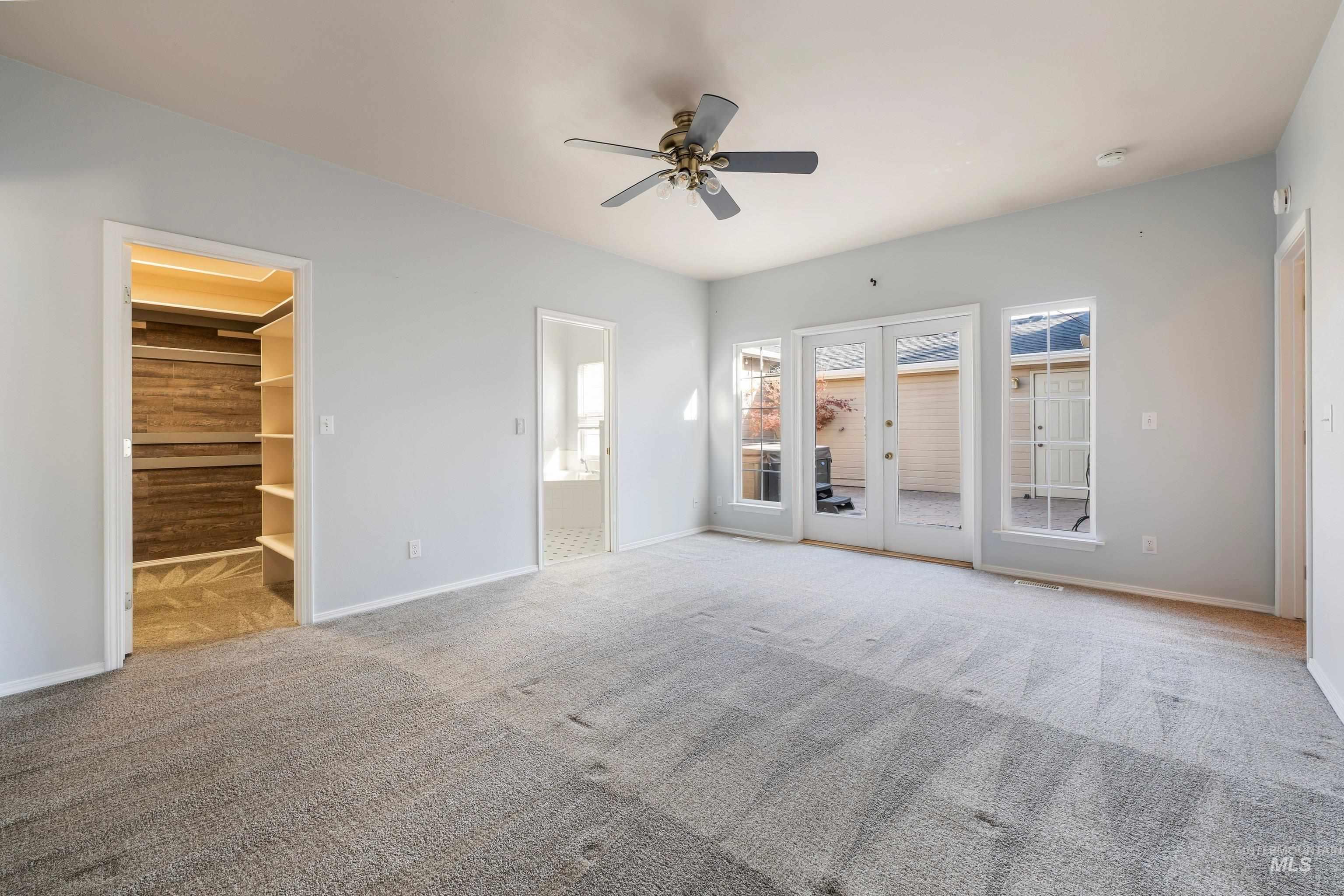 7436 W Garden Glen Drive Property Photo 15