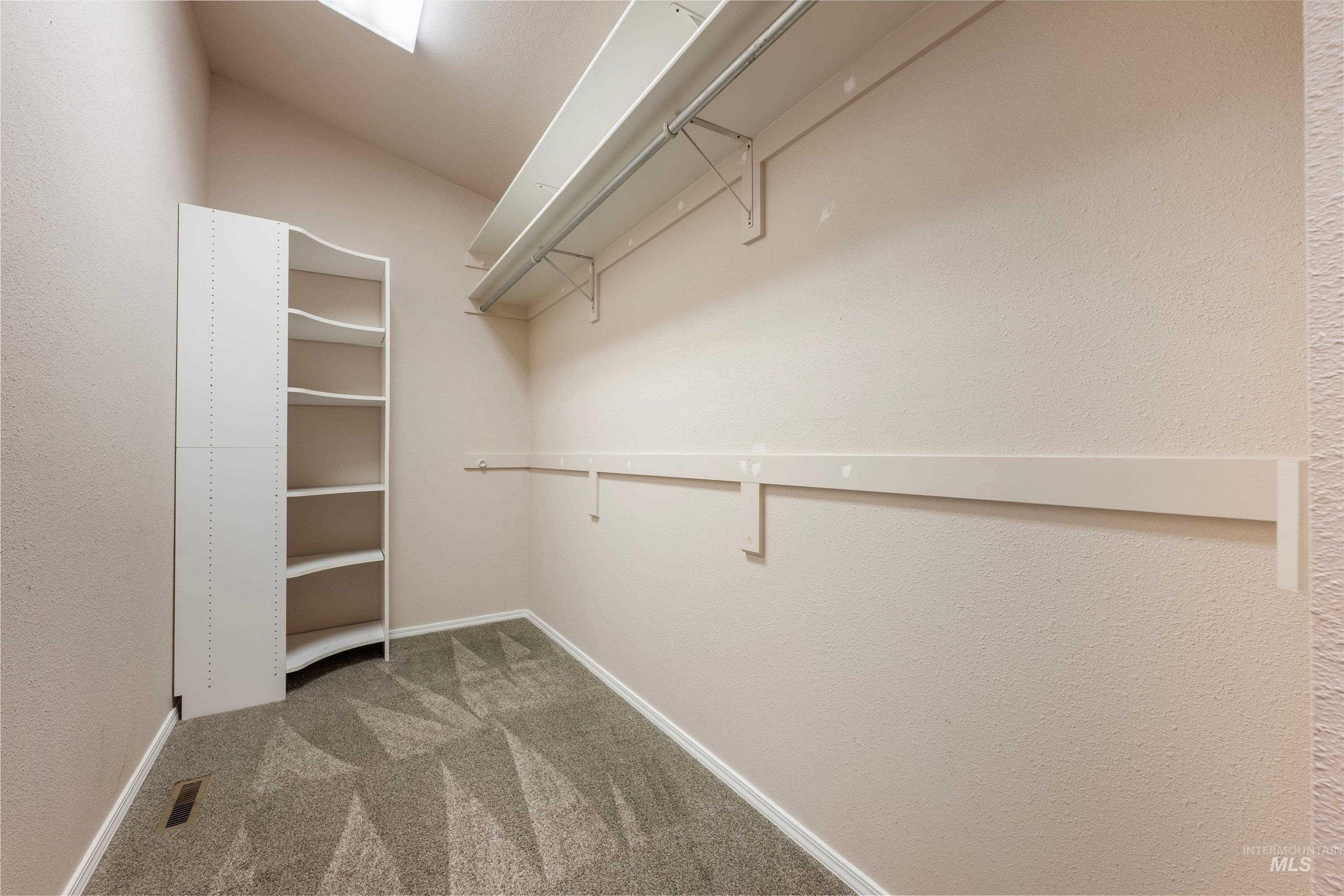 7436 W Garden Glen Drive Property Photo 20