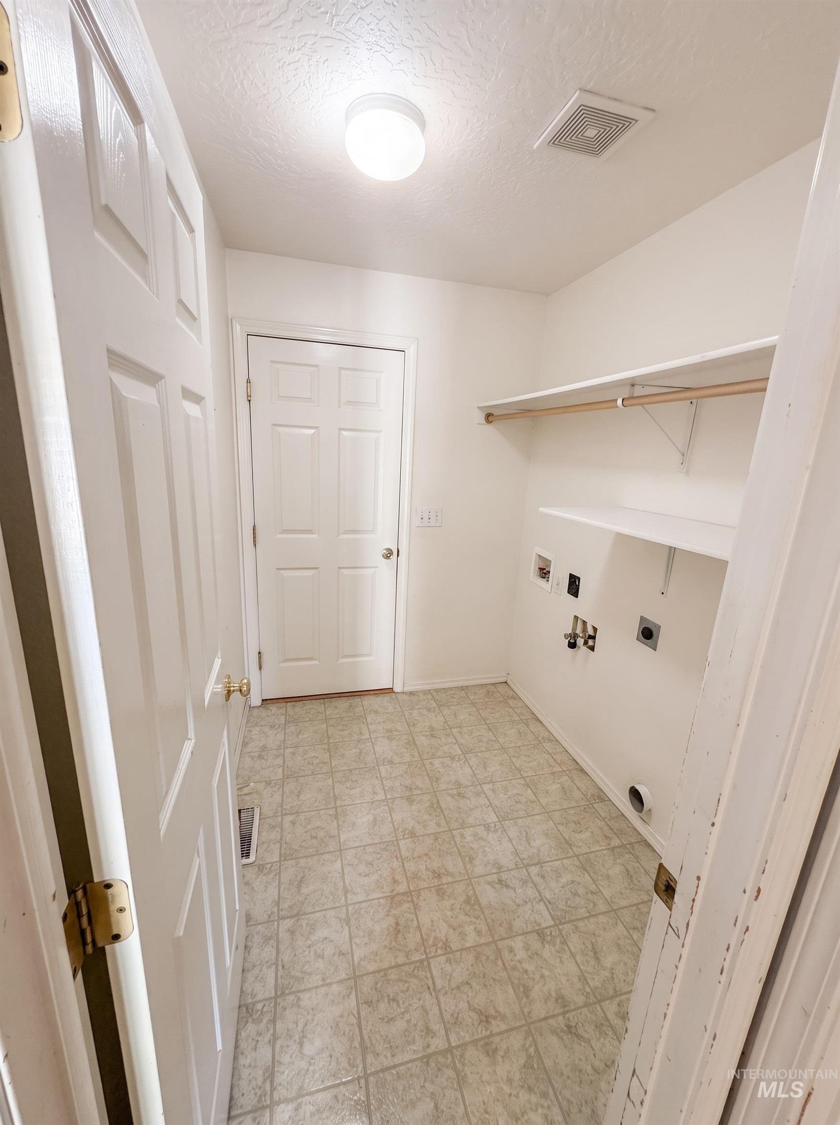 336 W Big Rack Property Photo 15
