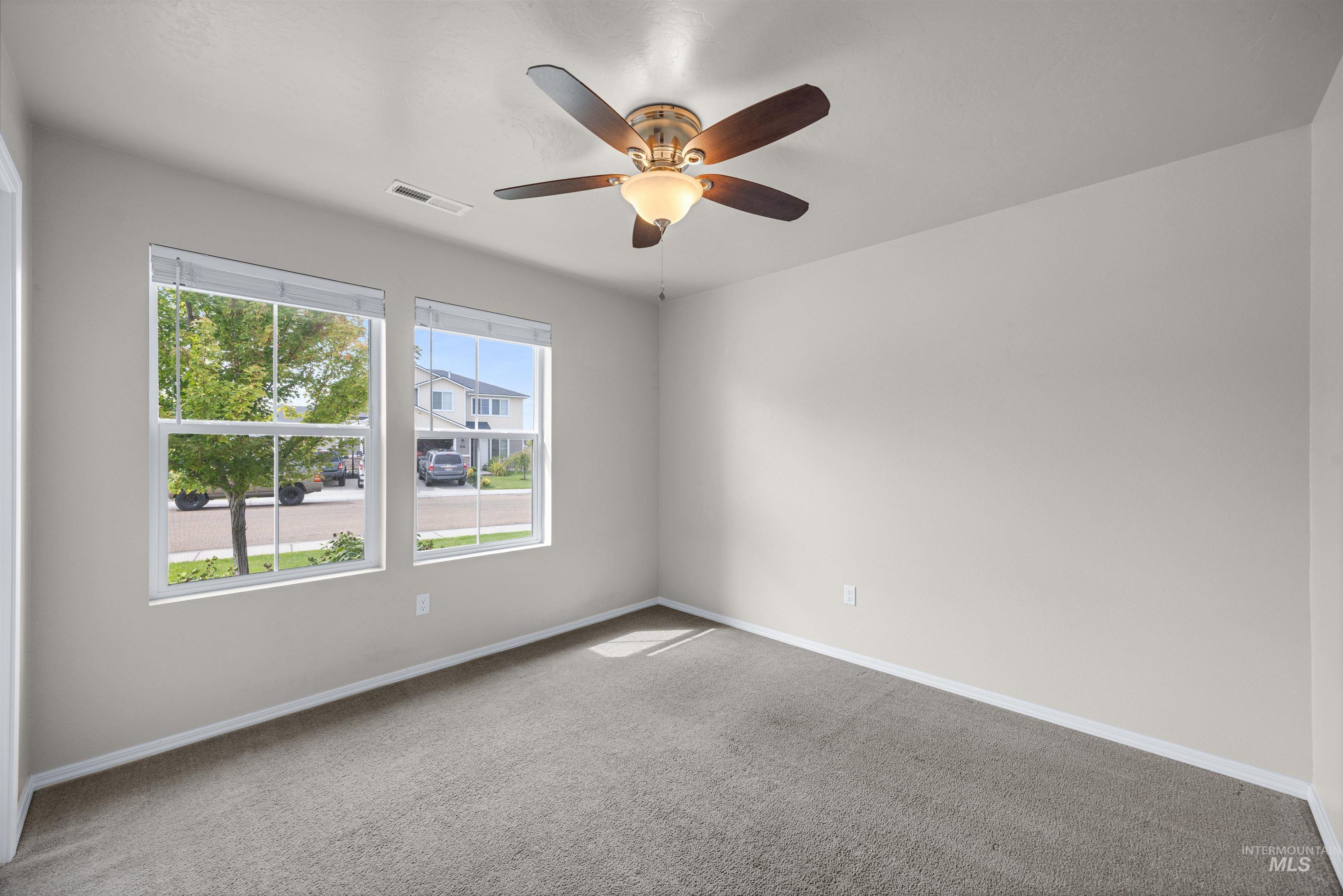 5515 Barkley Way Property Photo 5