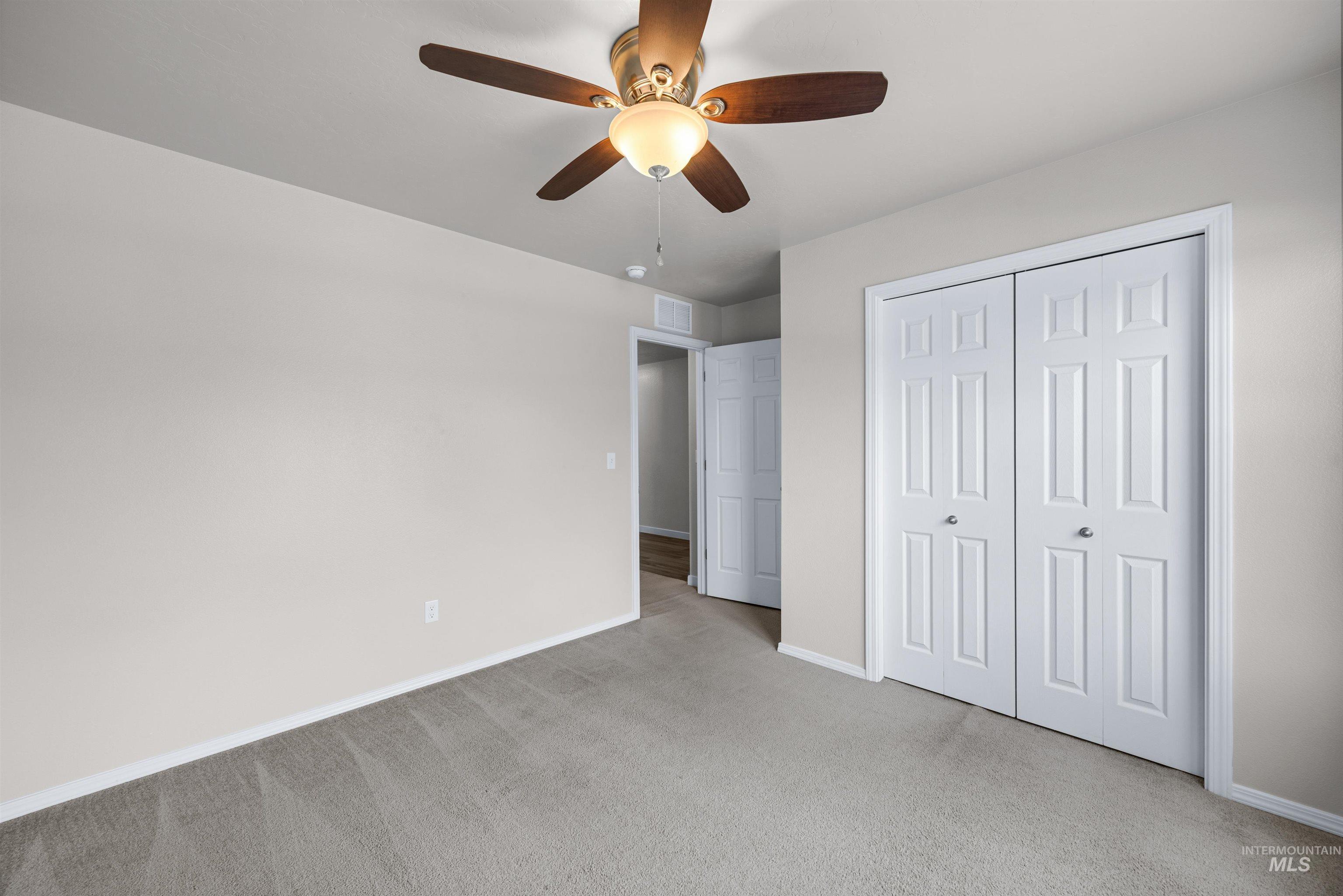 5515 Barkley Way Property Photo 6