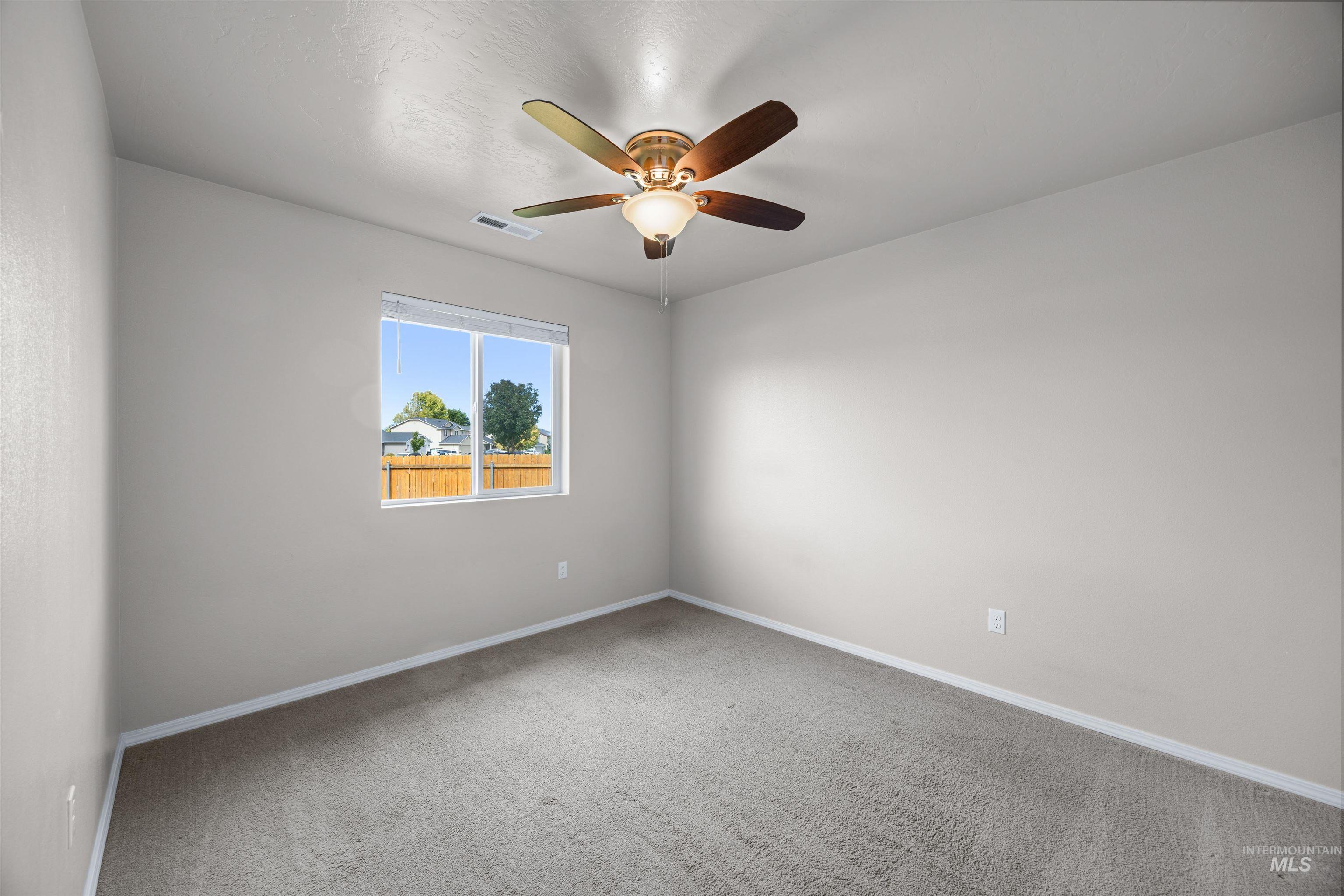 5515 Barkley Way Property Photo 8