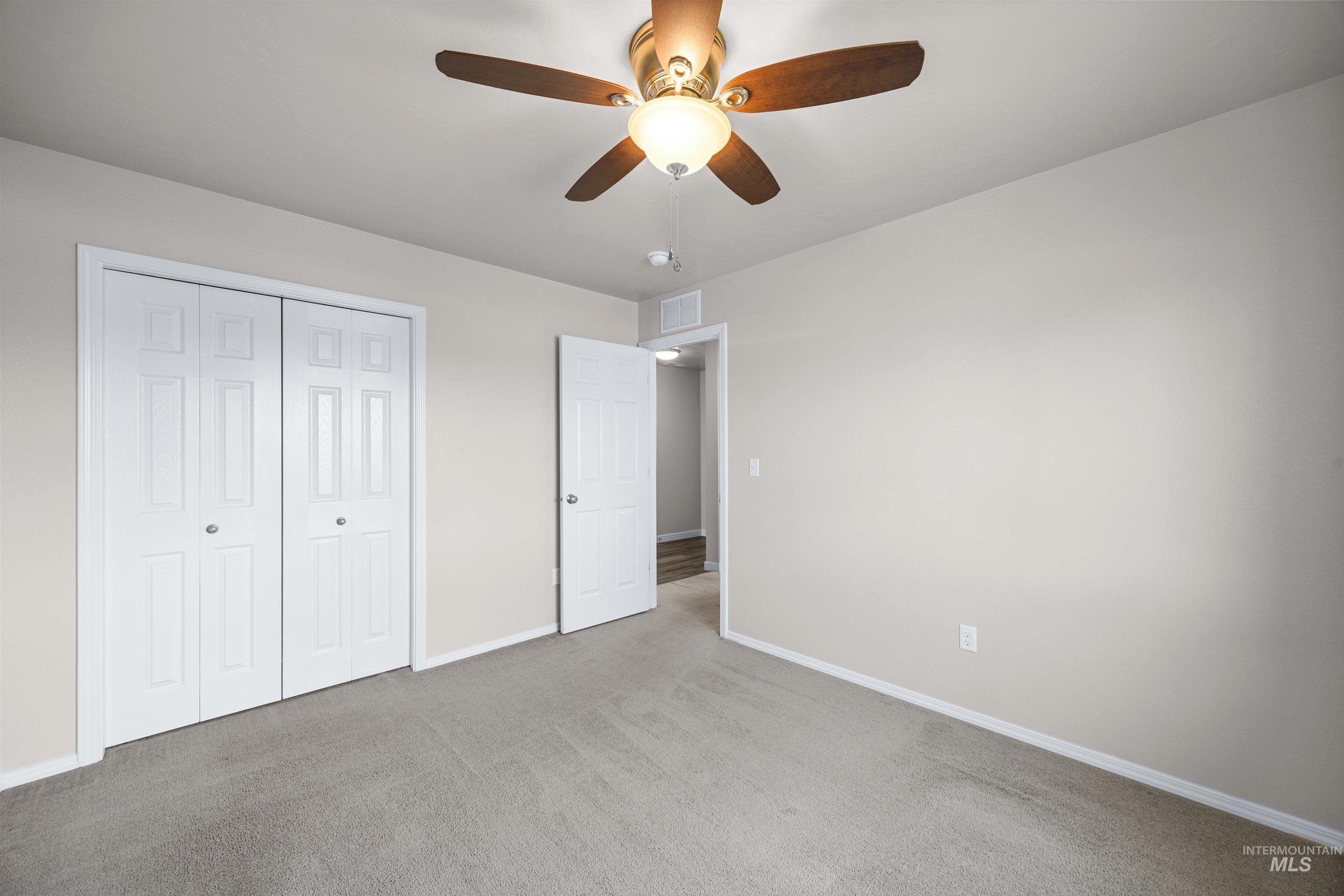5515 Barkley Way Property Photo 9