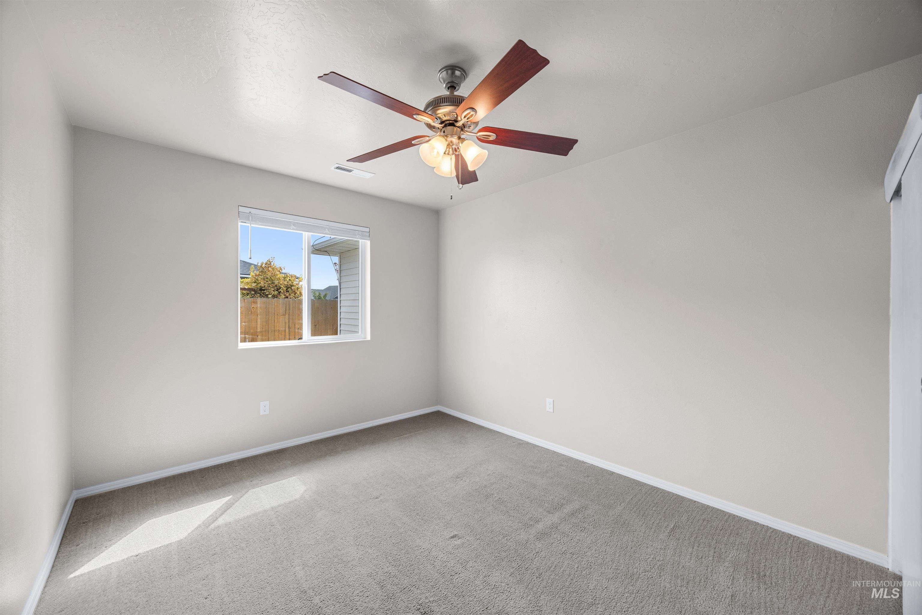 5515 Barkley Way Property Photo 10