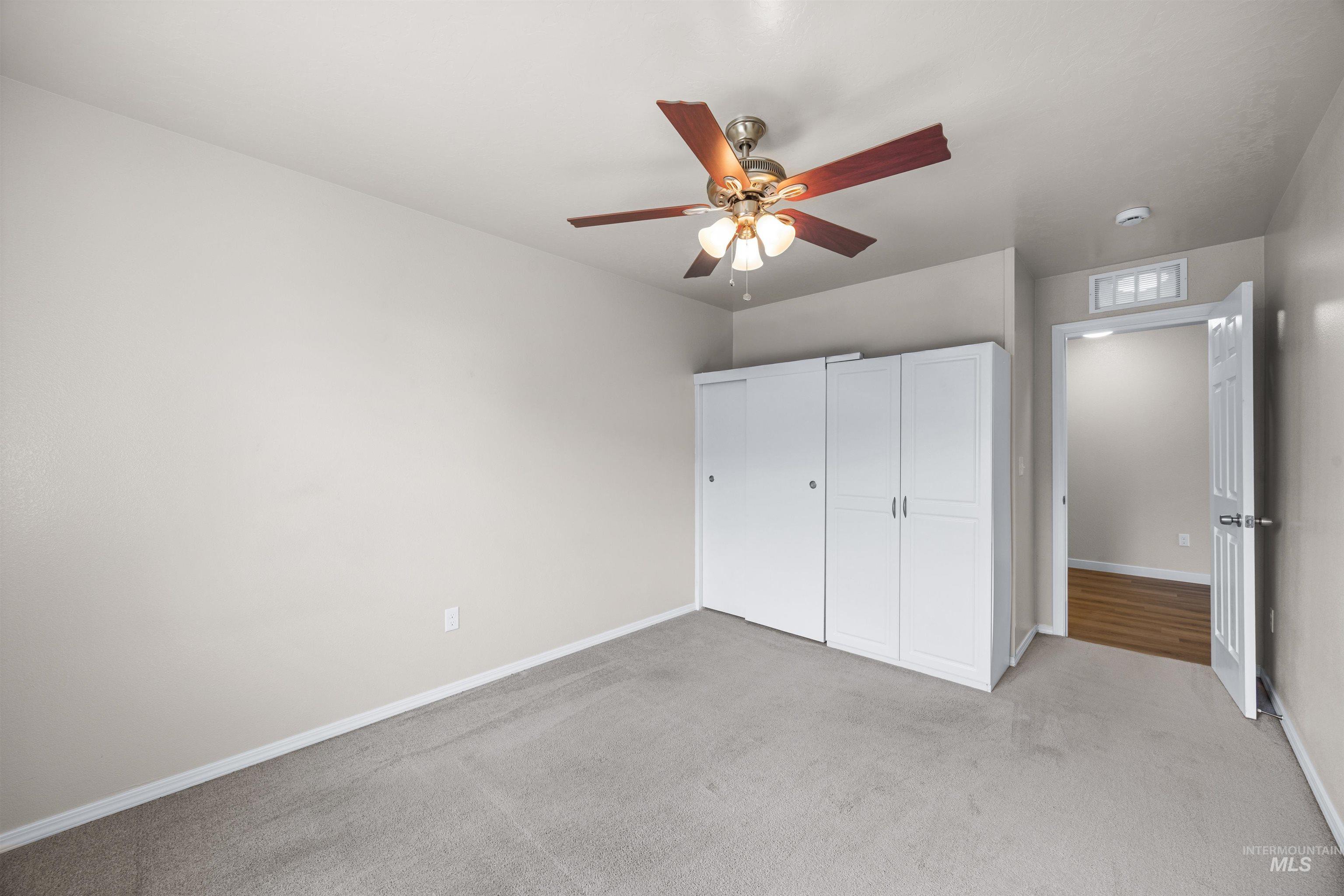 5515 Barkley Way Property Photo 11