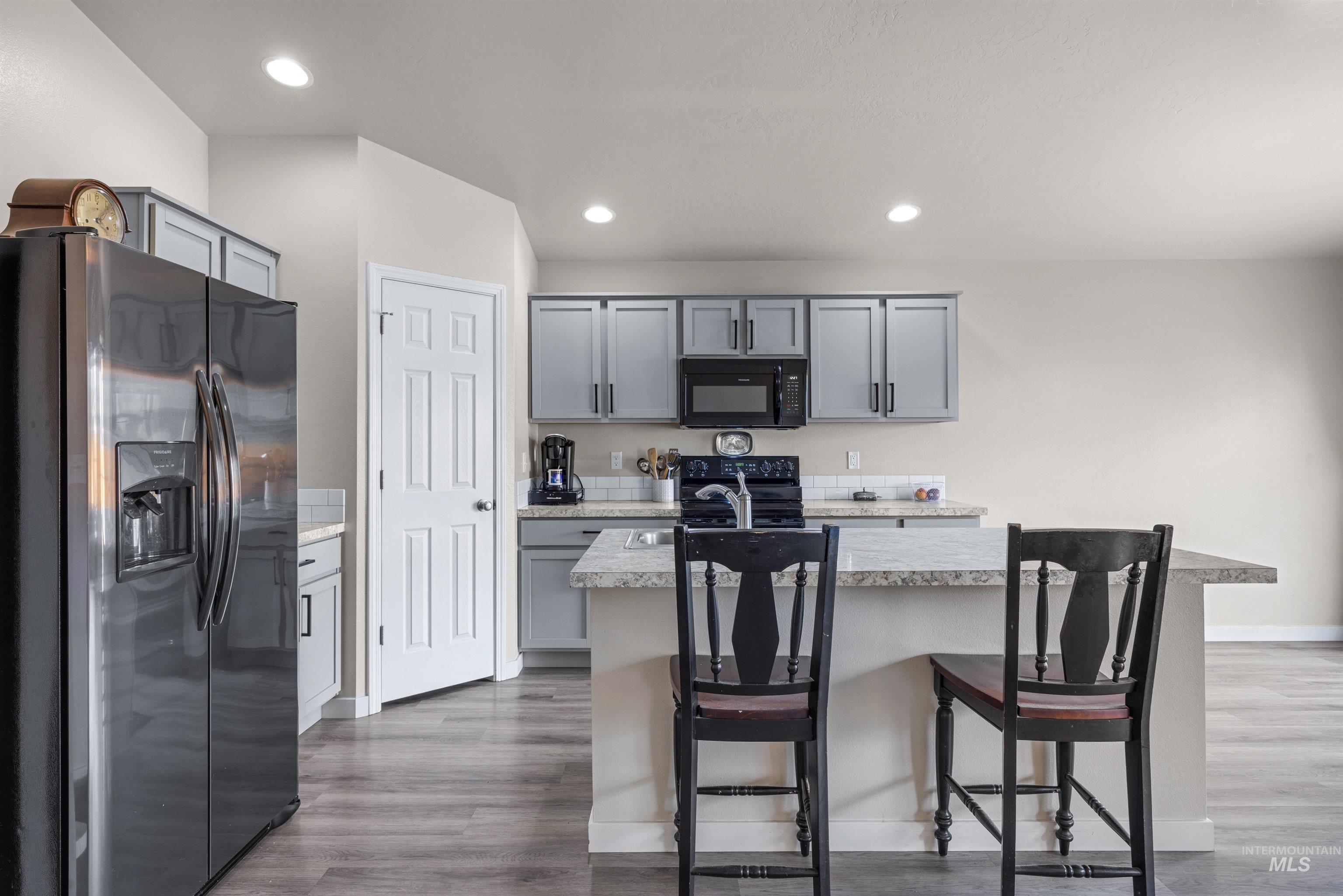 5515 Barkley Way Property Photo 19