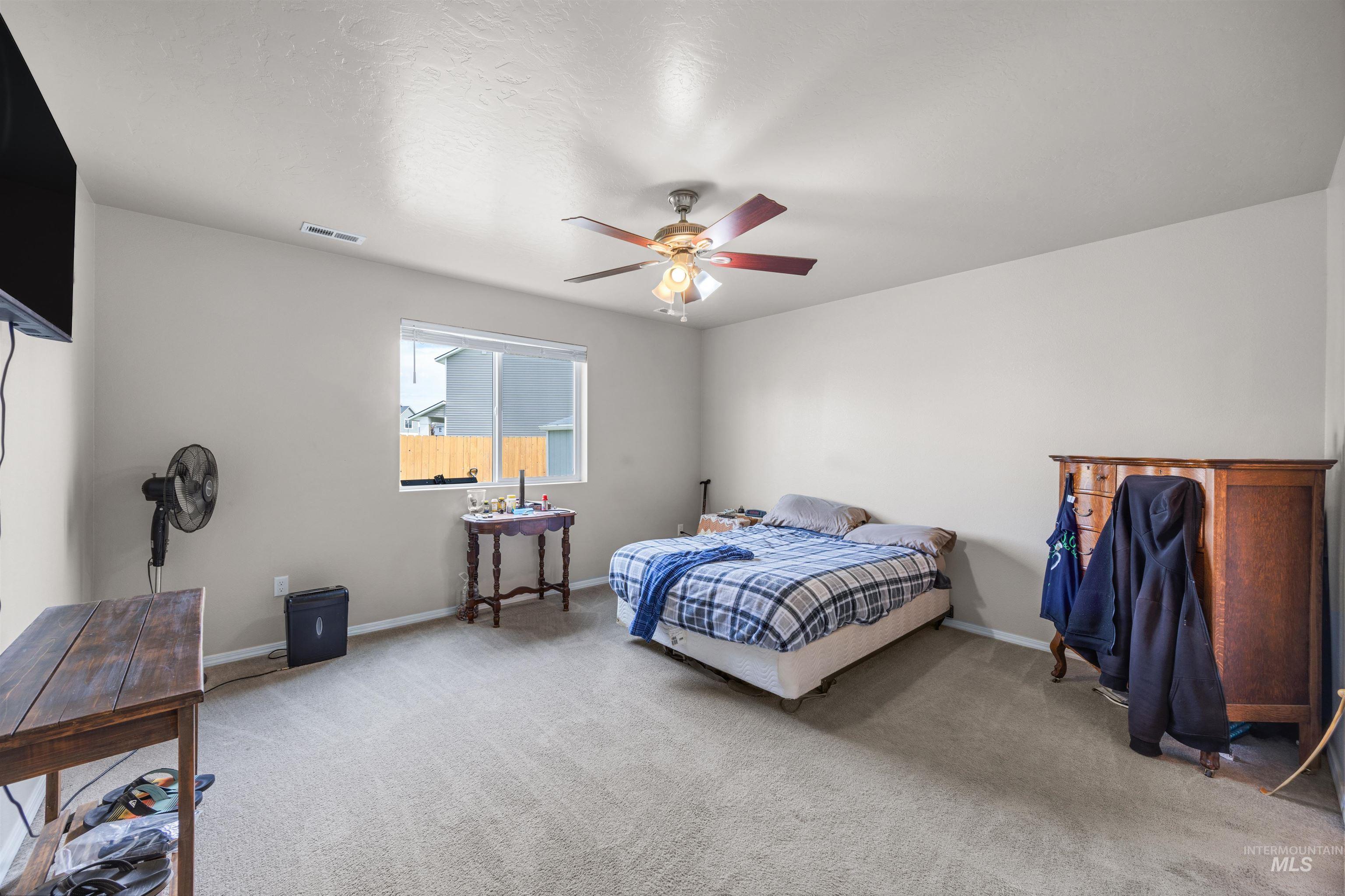 5515 Barkley Way Property Photo 25