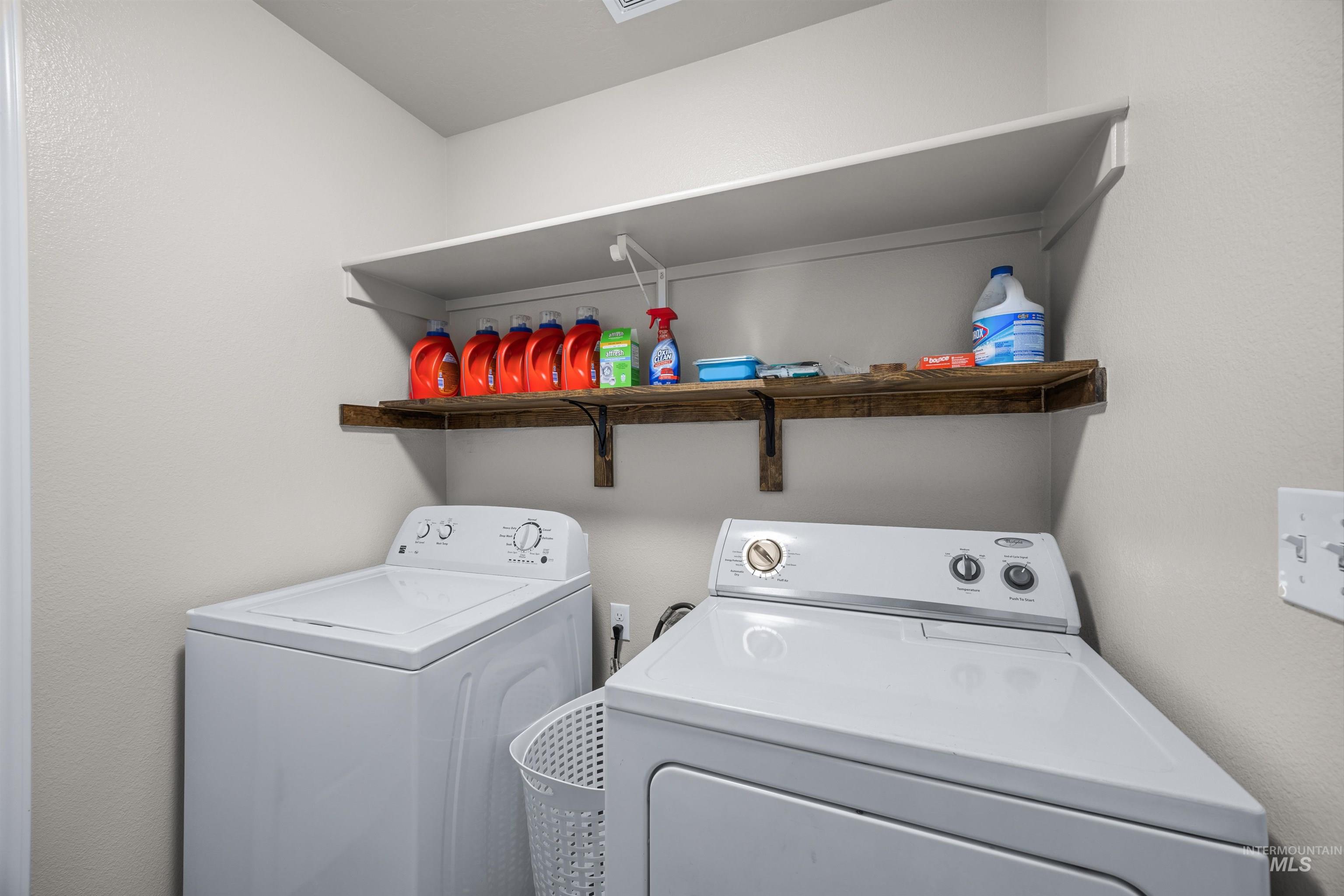 5515 Barkley Way Property Photo 30