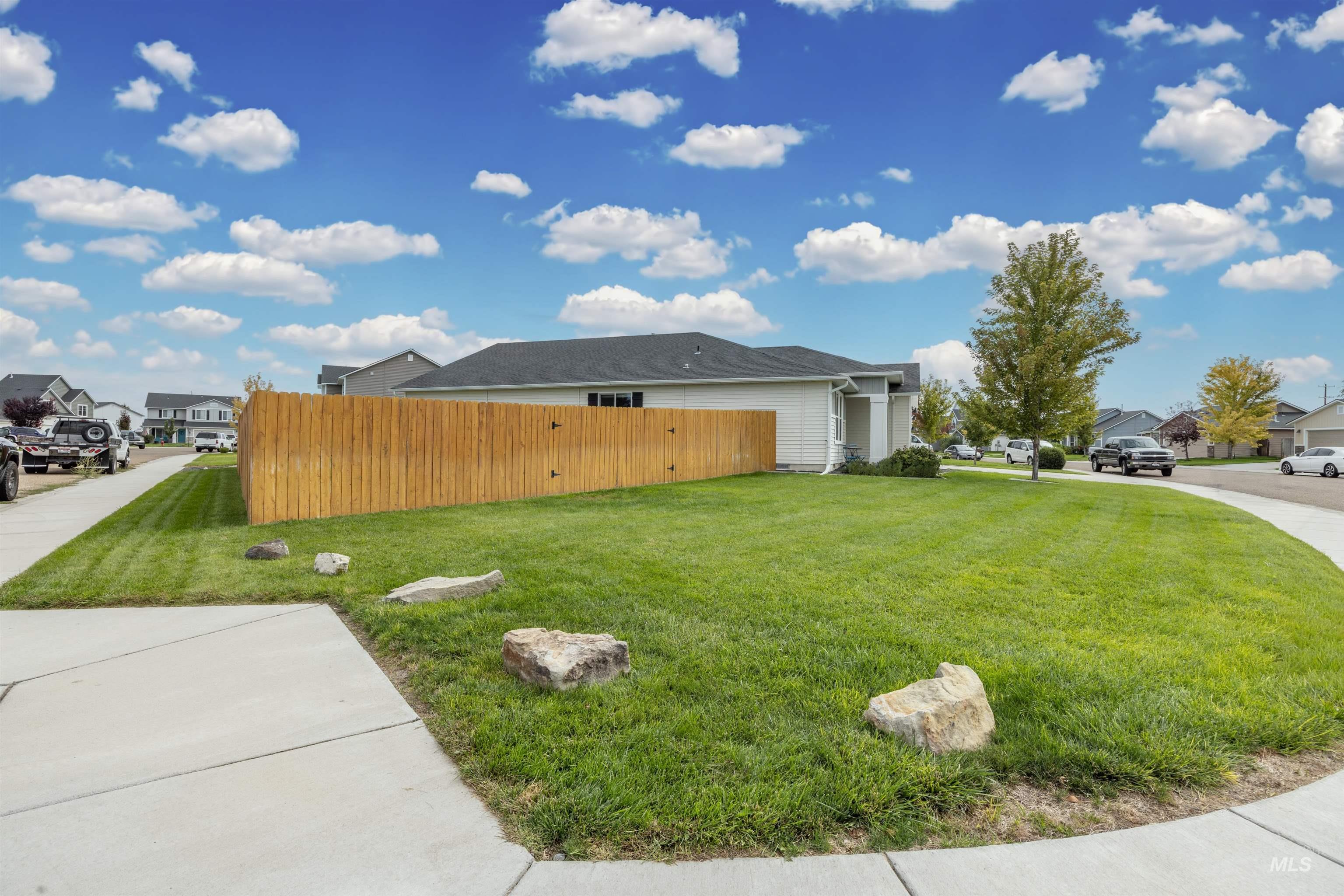 5515 Barkley Way Property Photo 47