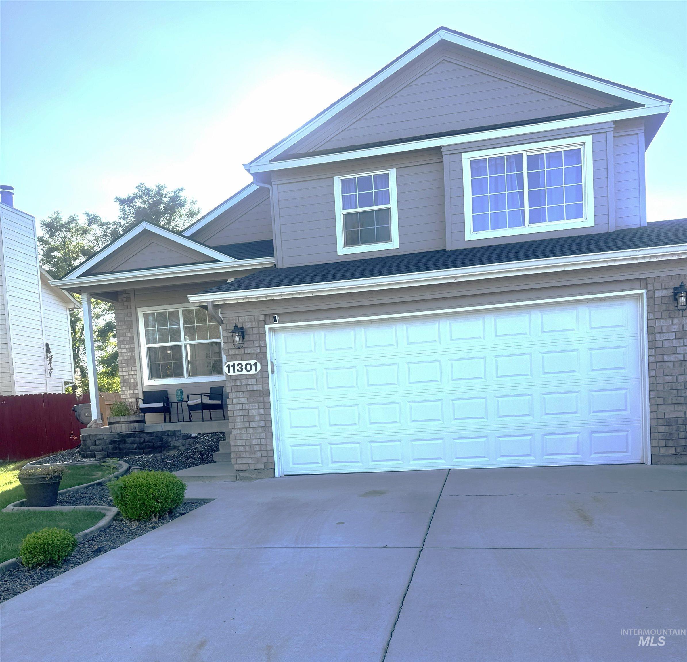 11301 W Red Maple Ct Property Photo 1