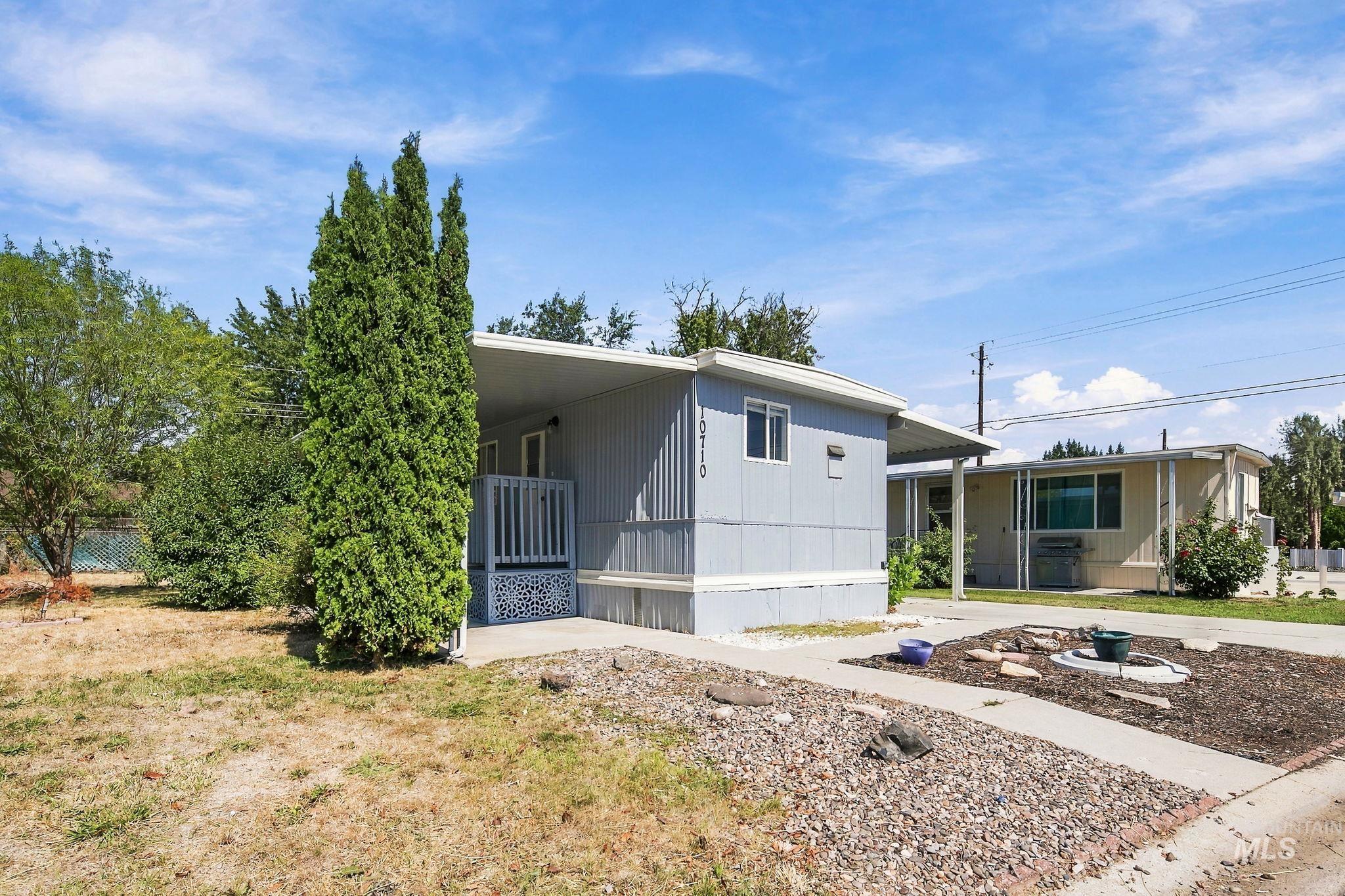 10710 W Ardyce Ln Property Photo 3