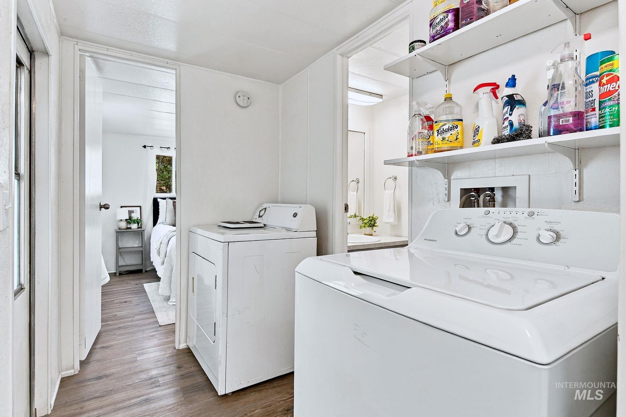 10710 W Ardyce Ln Property Photo 16