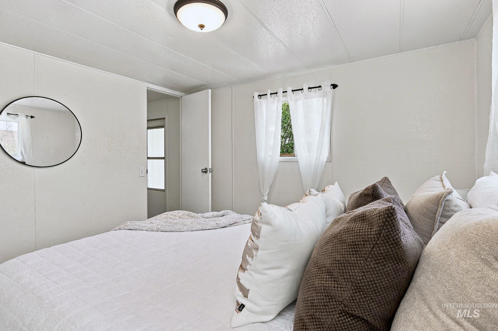10710 W Ardyce Ln Property Photo 22